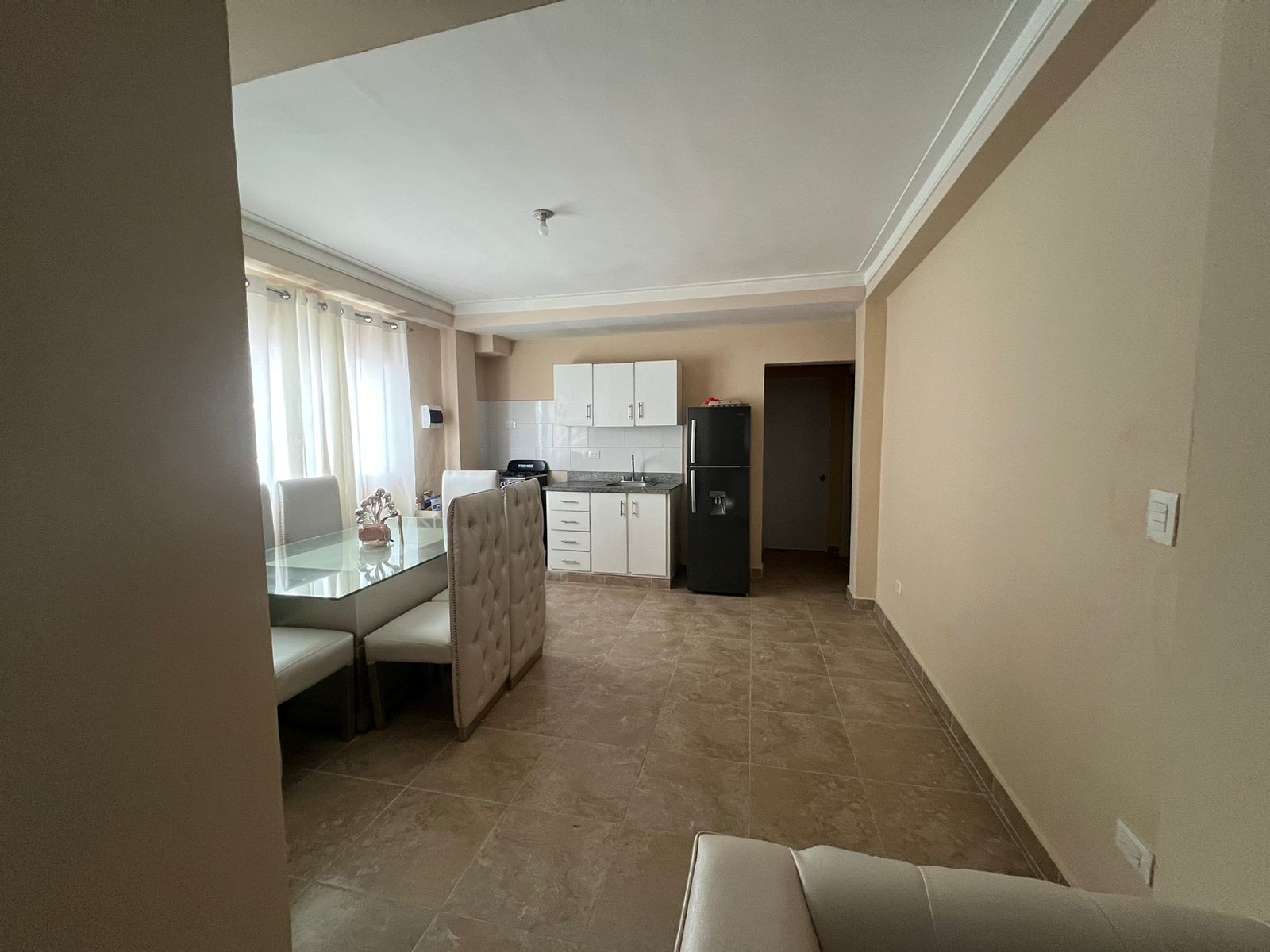 Edificio de Apartamentos En Venta en la Zona Oriental Foto 7307943-7.jpg