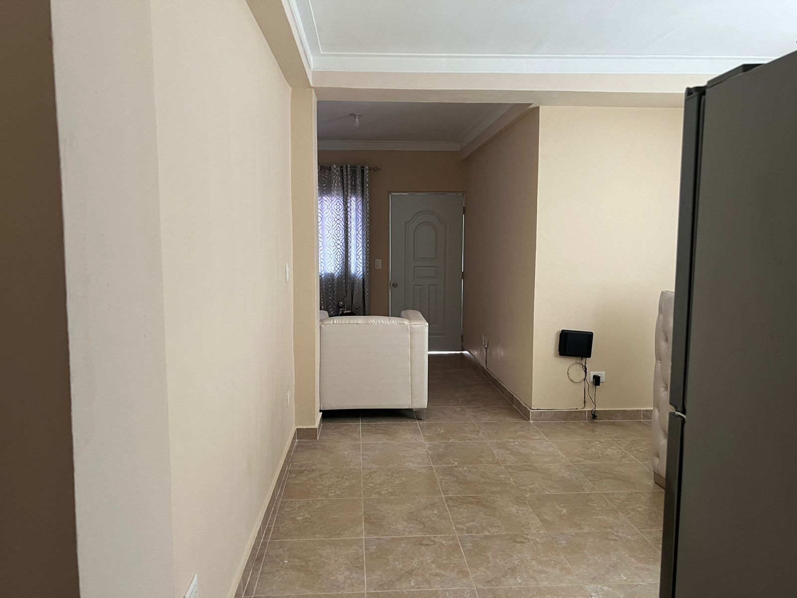 Edificio de Apartamentos En Venta en la Zona Oriental Foto 7307943-8.jpg