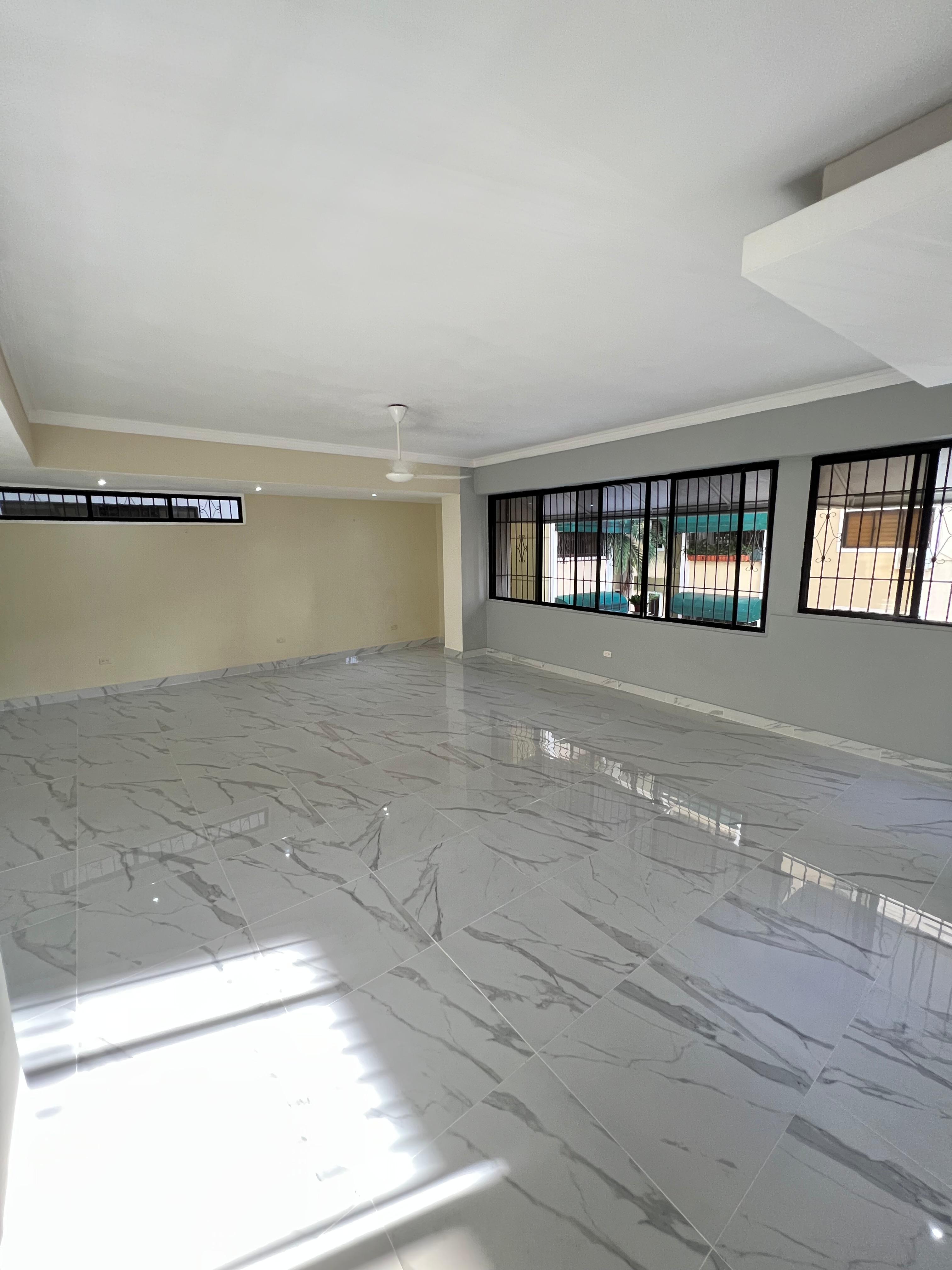 Apartamento en Alquiler en Evaristo Morales Foto 7307949-10.jpg