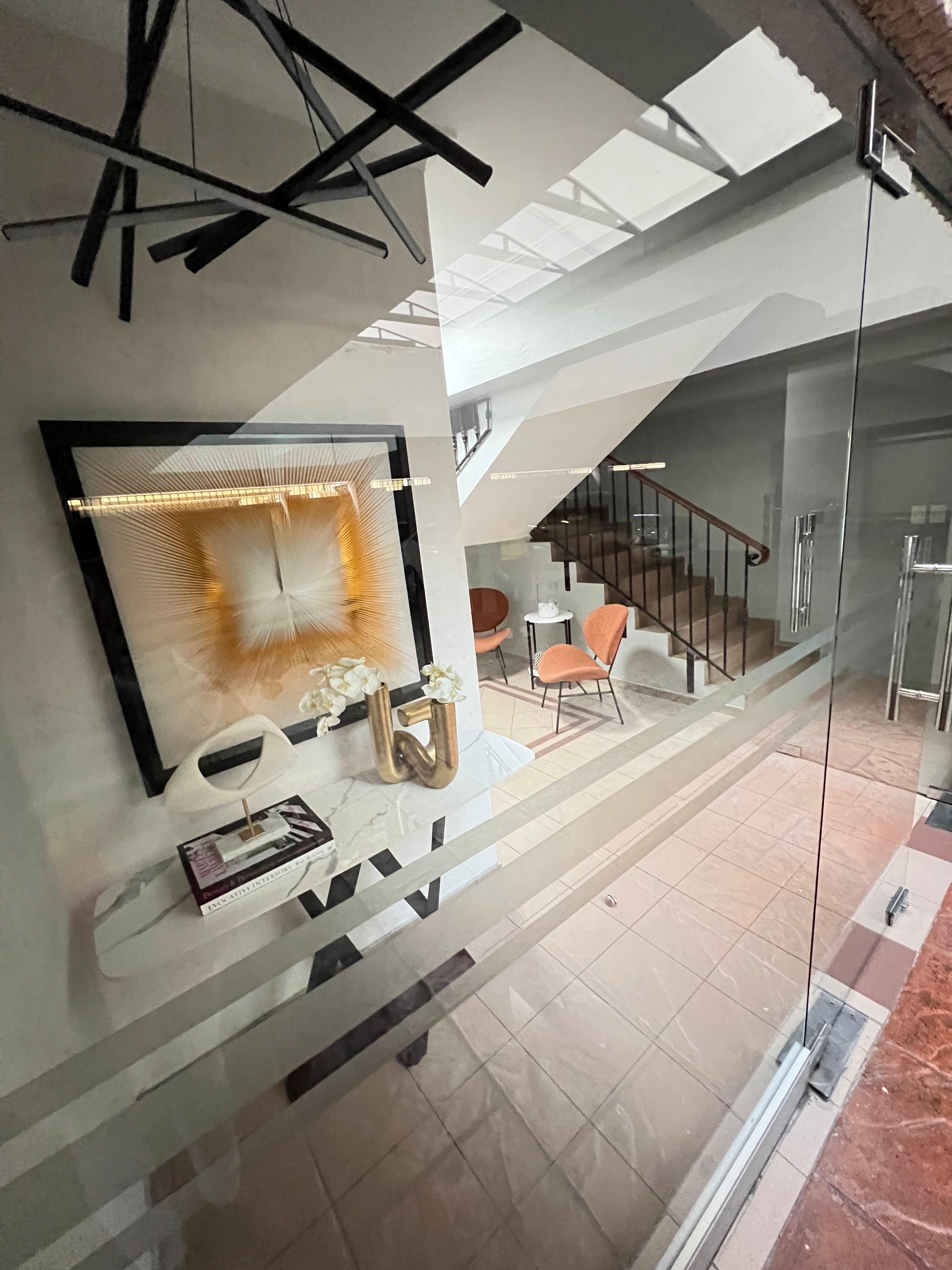 Apartamento en Alquiler en Evaristo Morales Foto 7307949-12.jpg