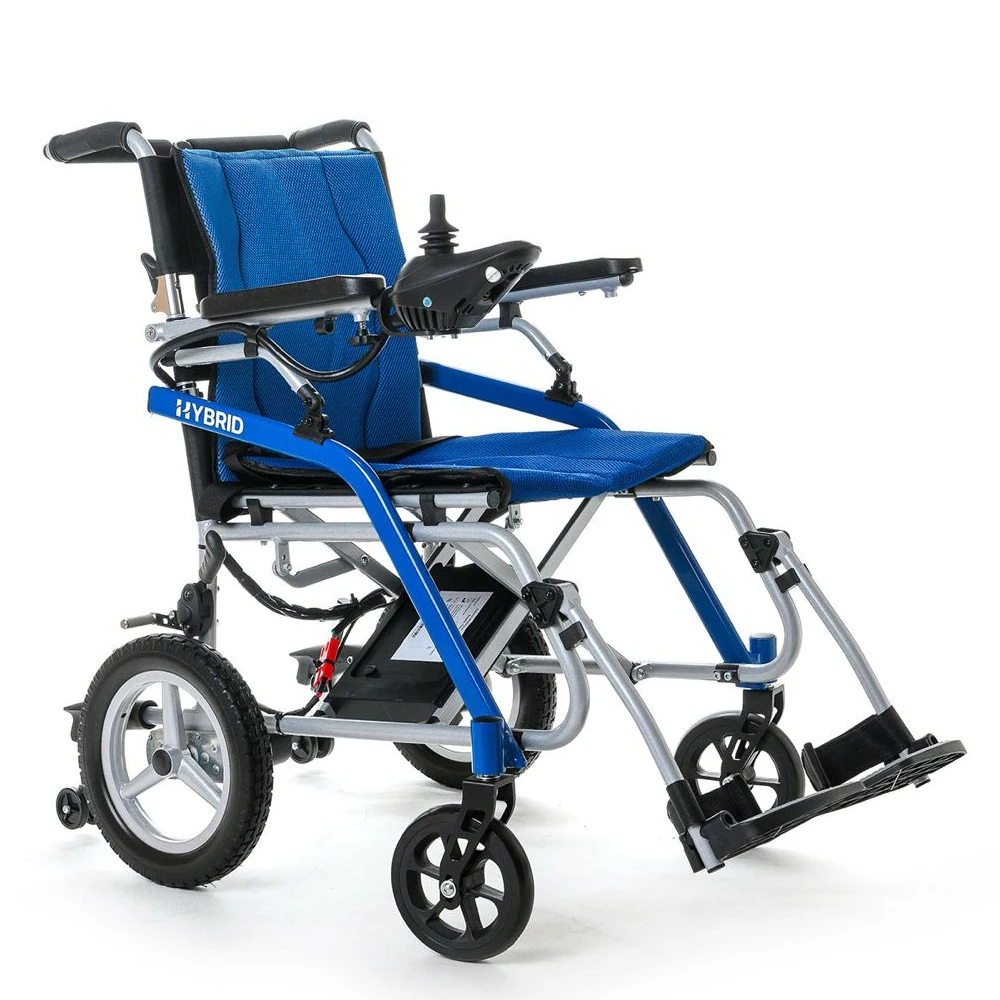 silla de ruedas azul electrica  Foto 7307957-1.jpg