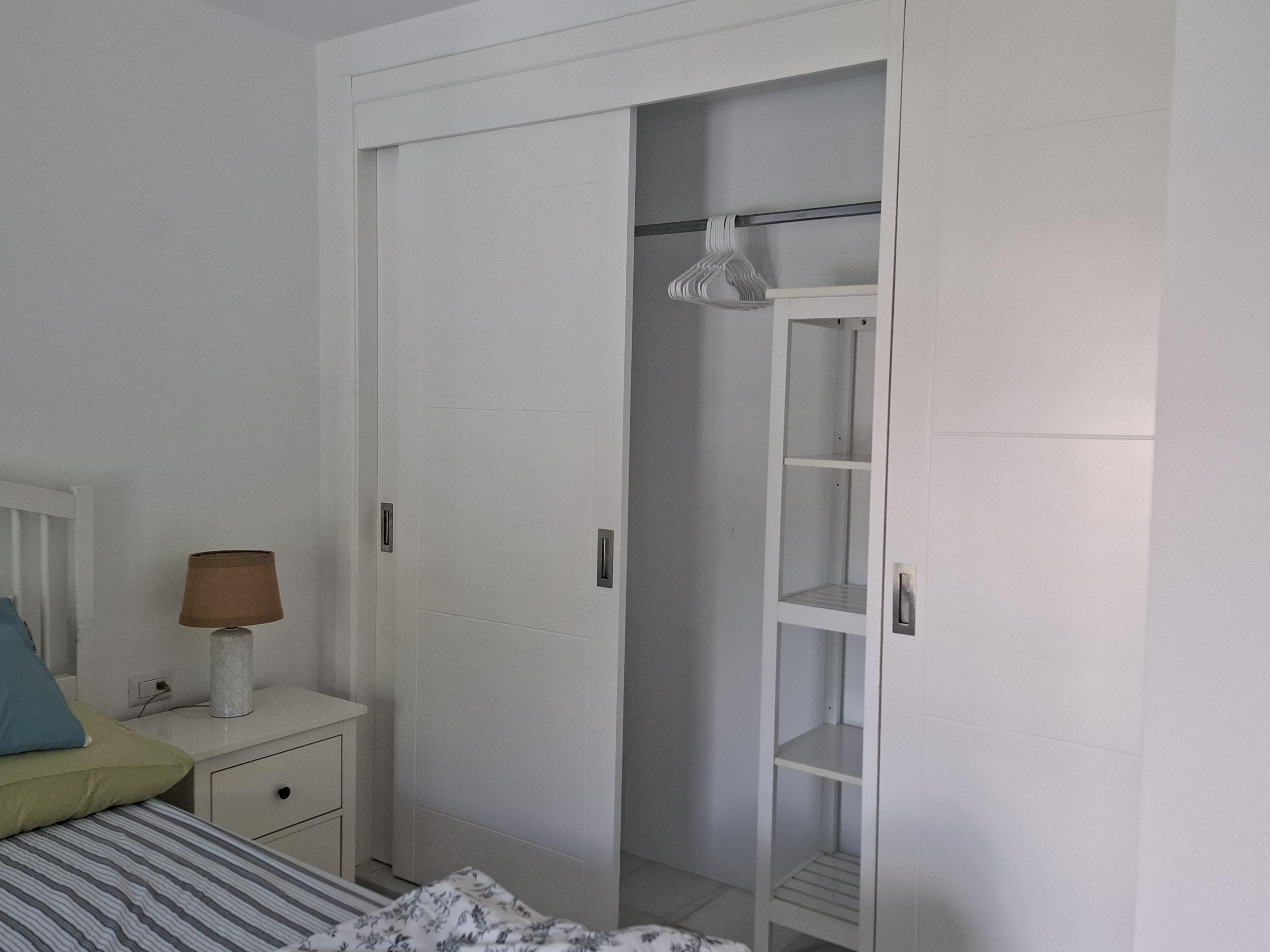 Vendo Hermoso apartamento en Residencial Las Olas Playa Nueva Romana Foto 7308040-5.jpg
