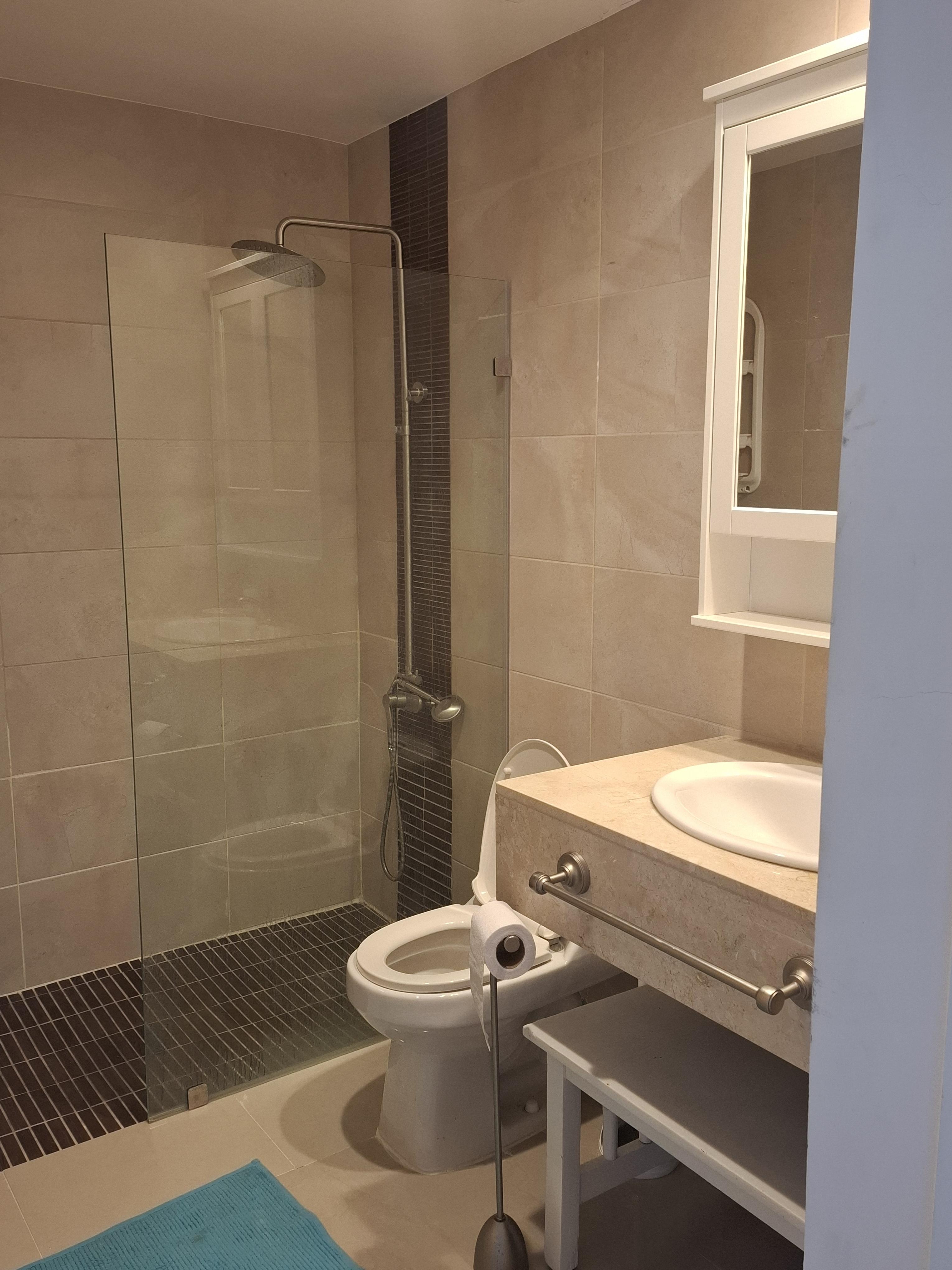 Vendo Hermoso apartamento en Residencial Las Olas Playa Nueva Romana Foto 7308040-6.jpg