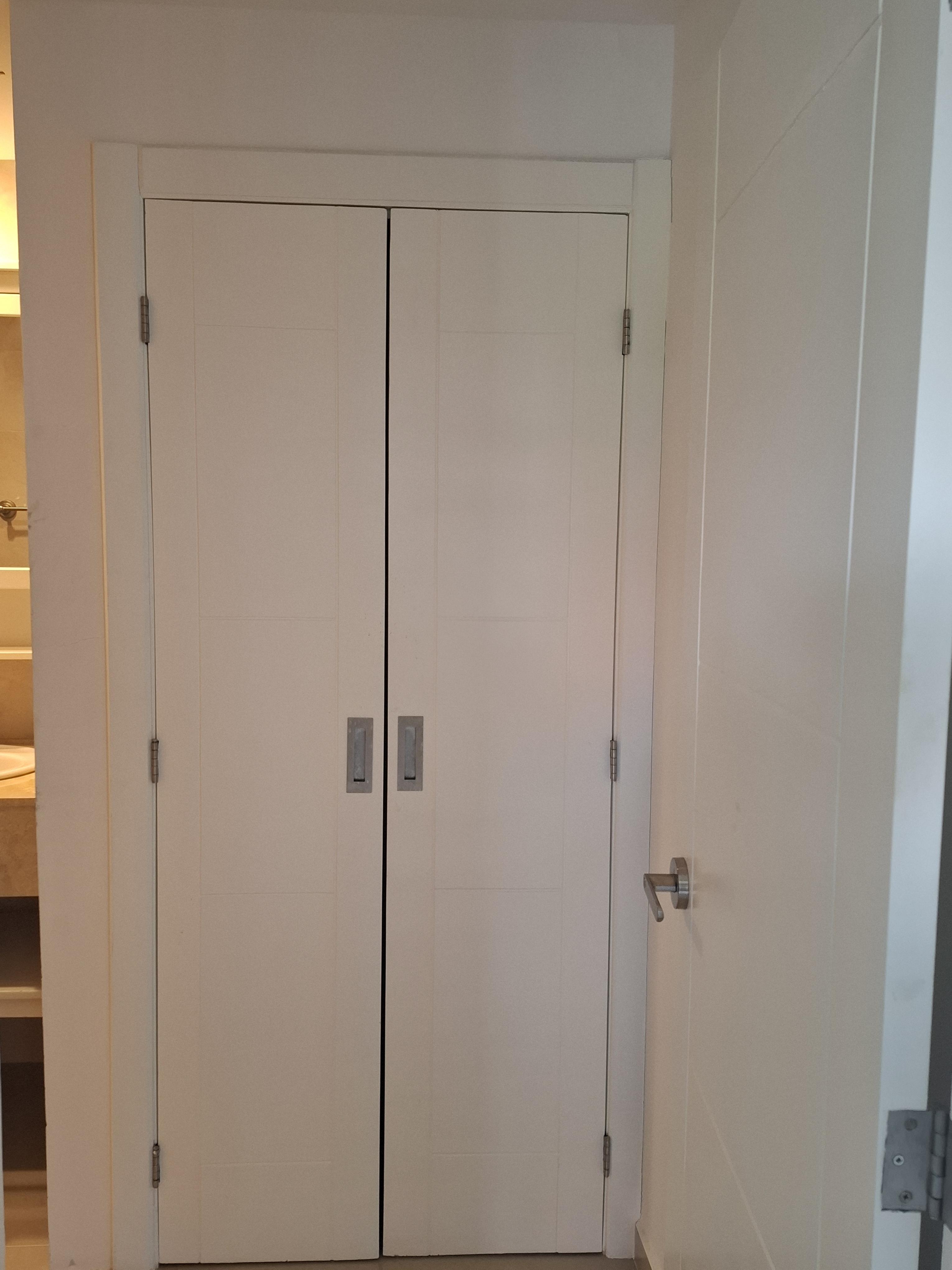 Vendo Hermoso apartamento en Residencial Las Olas Playa Nueva Romana Foto 7308040-7.jpg