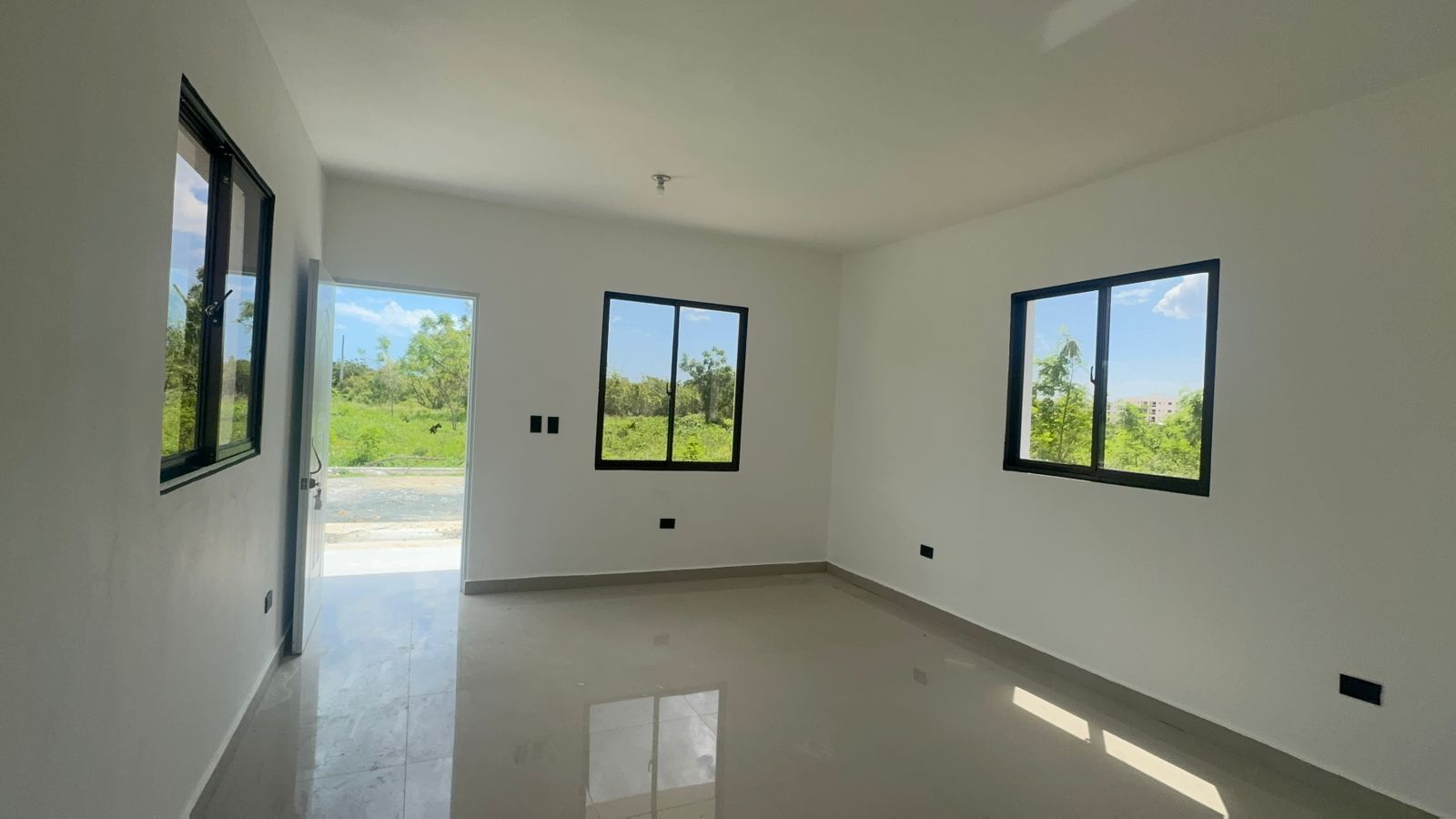 Casa en venta en Residencial!!!! Foto 7308045-1.jpg