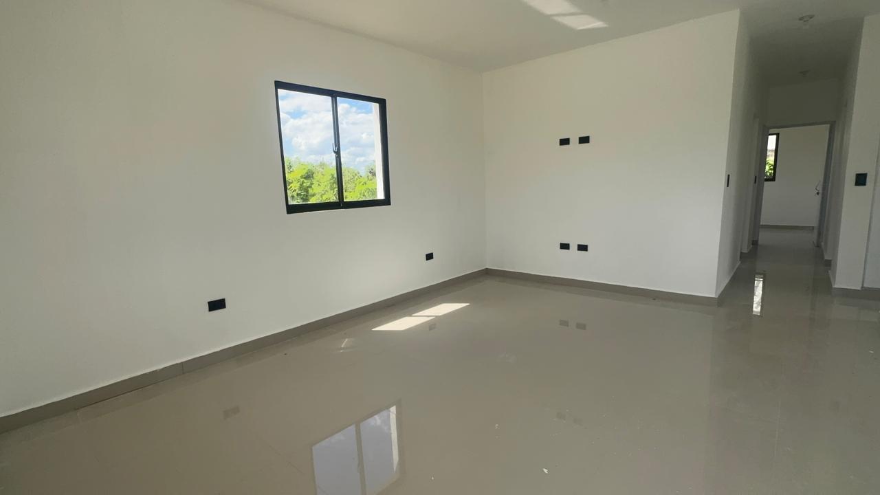 Casa en venta en Residencial!!!! Foto 7308045-5.jpg