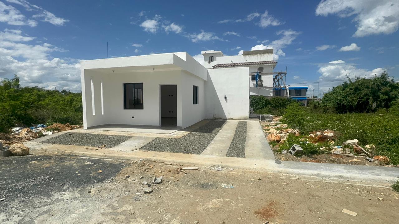 Venta de casa al mejor precio Foto 7308051-2.jpg
