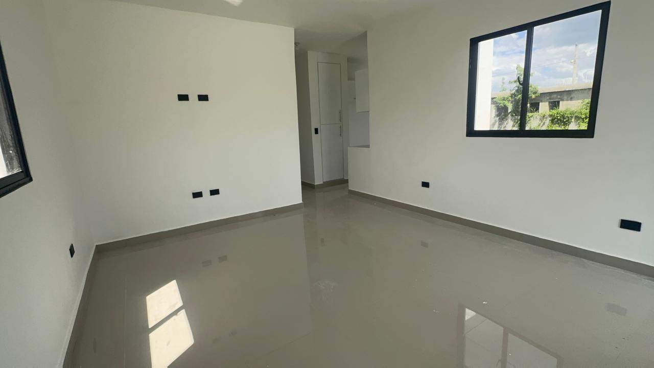 Venta de casa al mejor precio Foto 7308051-5.jpg