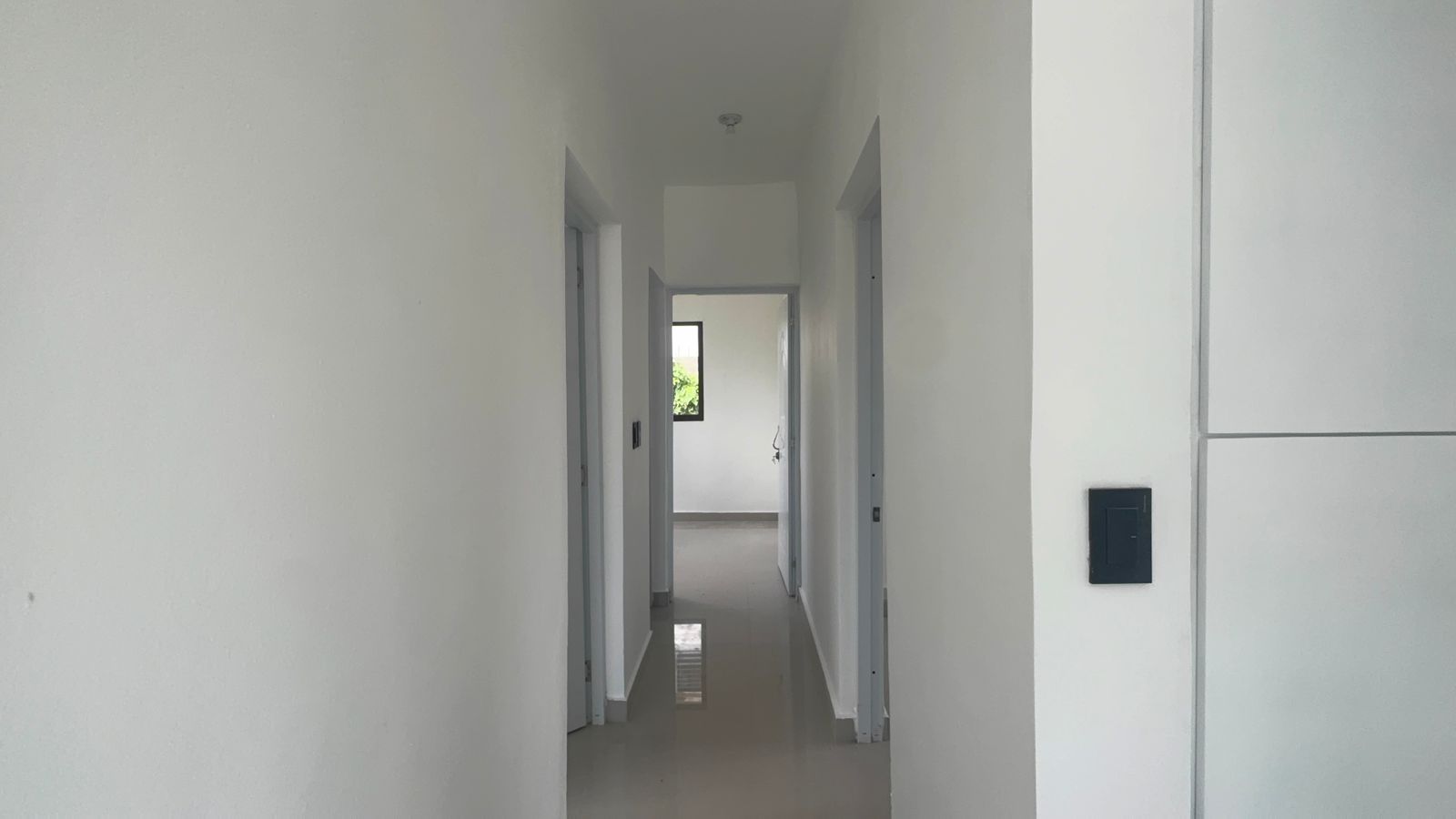 Venta de casa al mejor precio Foto 7308051-6.jpg