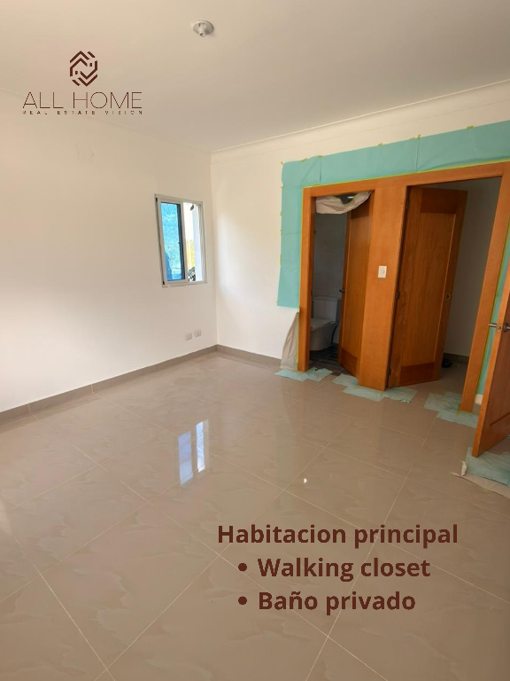 APARTAMENTO en VENTA en AV OLIMPICA Santiago  CHANGAN 2027 0KM GRATIS Foto 7308097-1.jpg