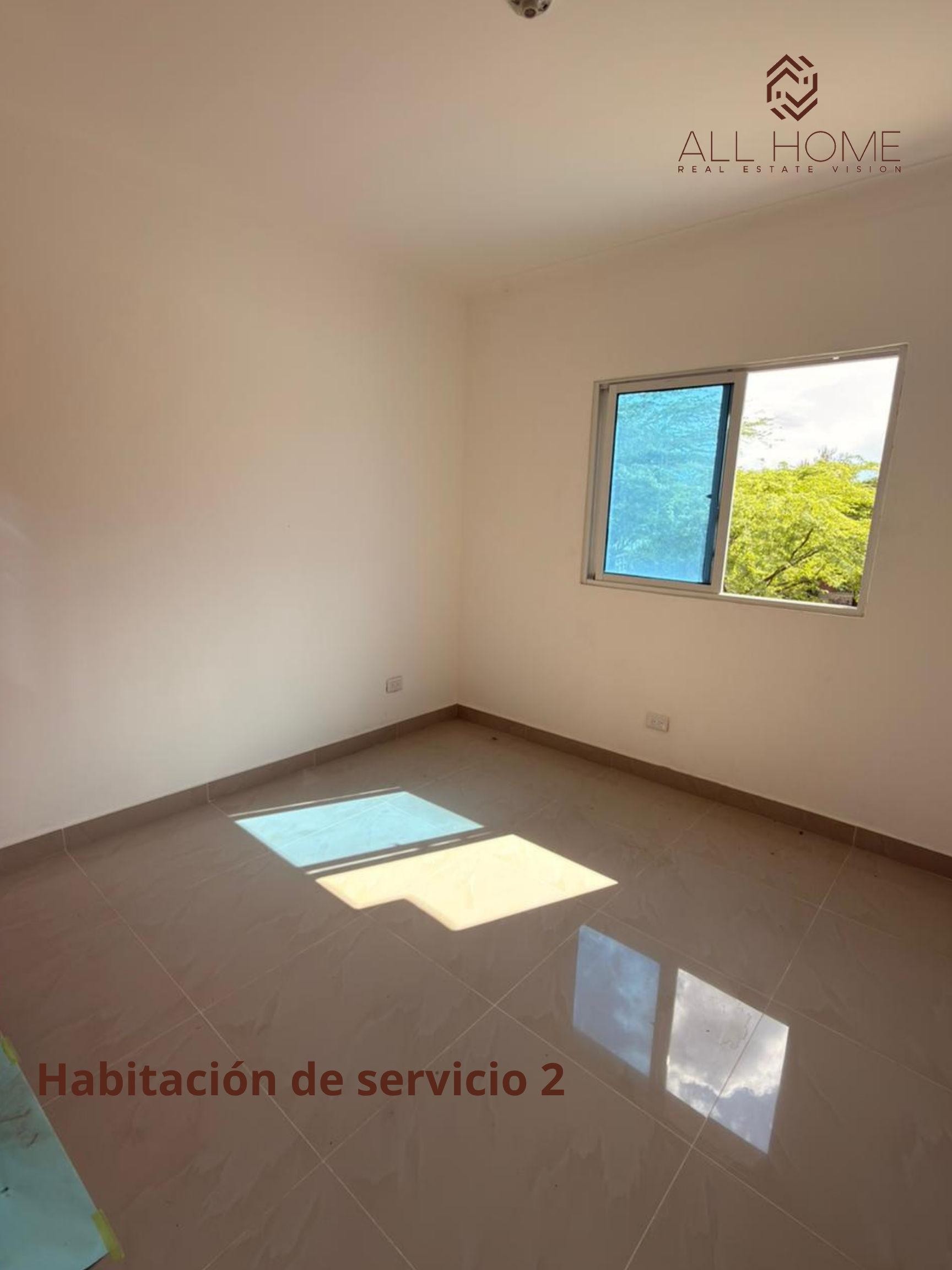 APARTAMENTO en VENTA en AV OLIMPICA Santiago  CHANGAN 2027 0KM GRATIS Foto 7308097-2.jpg