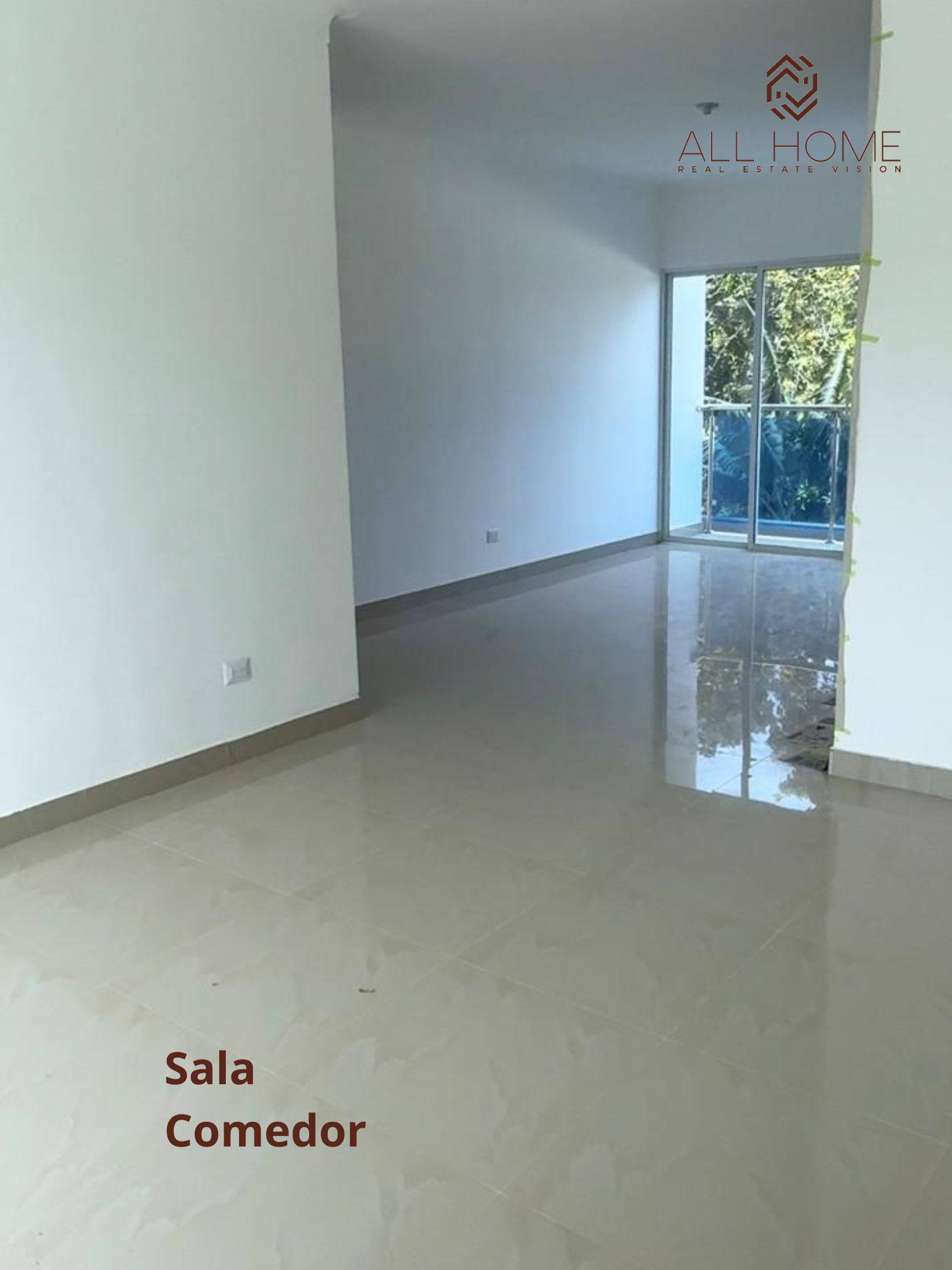 APARTAMENTO en VENTA en AV OLIMPICA Santiago  CHANGAN 2027 0KM GRATIS Foto 7308097-4.jpg