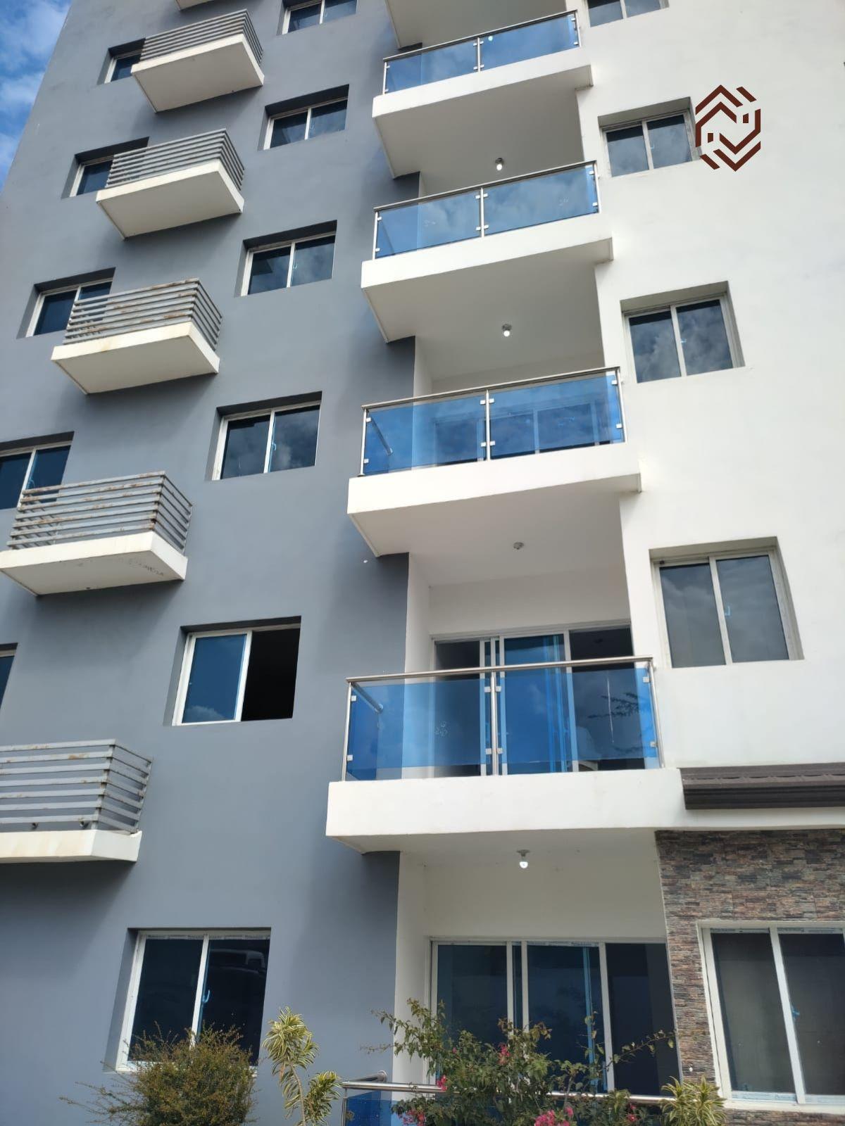 APARTAMENTO en VENTA en AV OLIMPICA Santiago  CHANGAN 2027 0KM GRATIS Foto 7308097-5.jpg