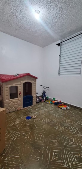 ????️ EN OFERTA! APARTAMENTO EN VENTA – PUEBLO NUEVO SANTIAGO ???? Foto 7308288-5.jpg