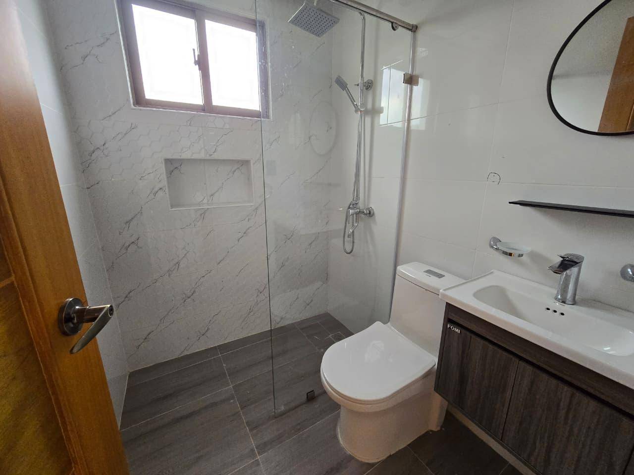 Penthouse de 234mt2 con Terraza Privada en la Jacobo Majluta remodelad Foto 7308326-2.jpg