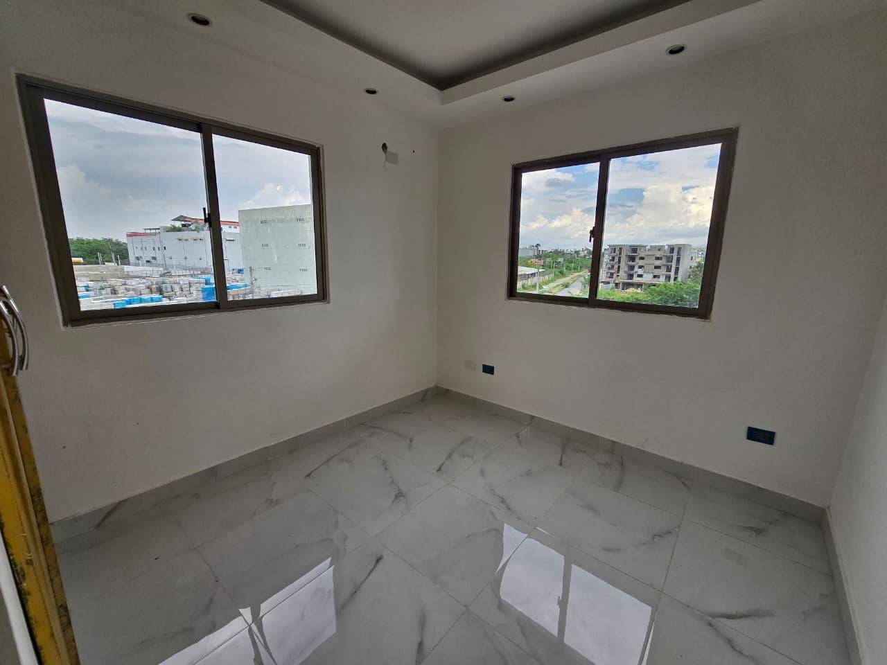 Penthouse de 234mt2 con Terraza Privada en la Jacobo Majluta remodelad Foto 7308326-6.jpg