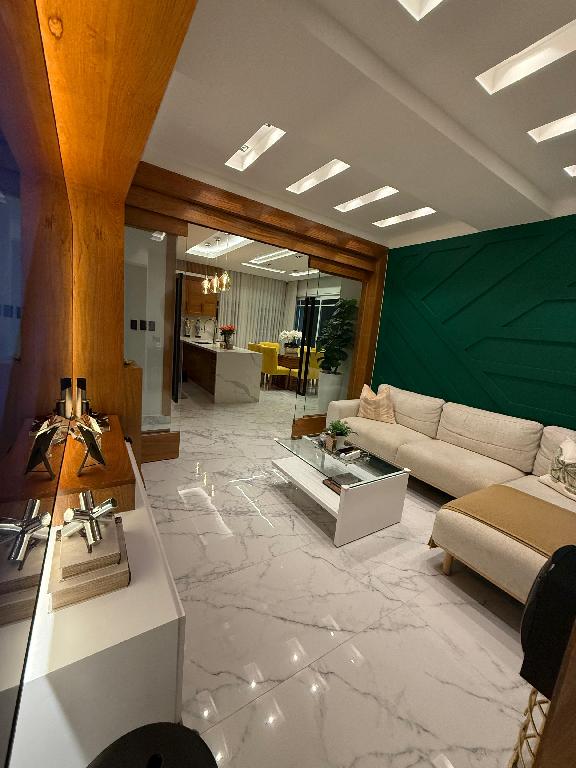 Vendo apartamento en Alma Rosa I Santo Domingo Este  Foto 7308350-1.jpg