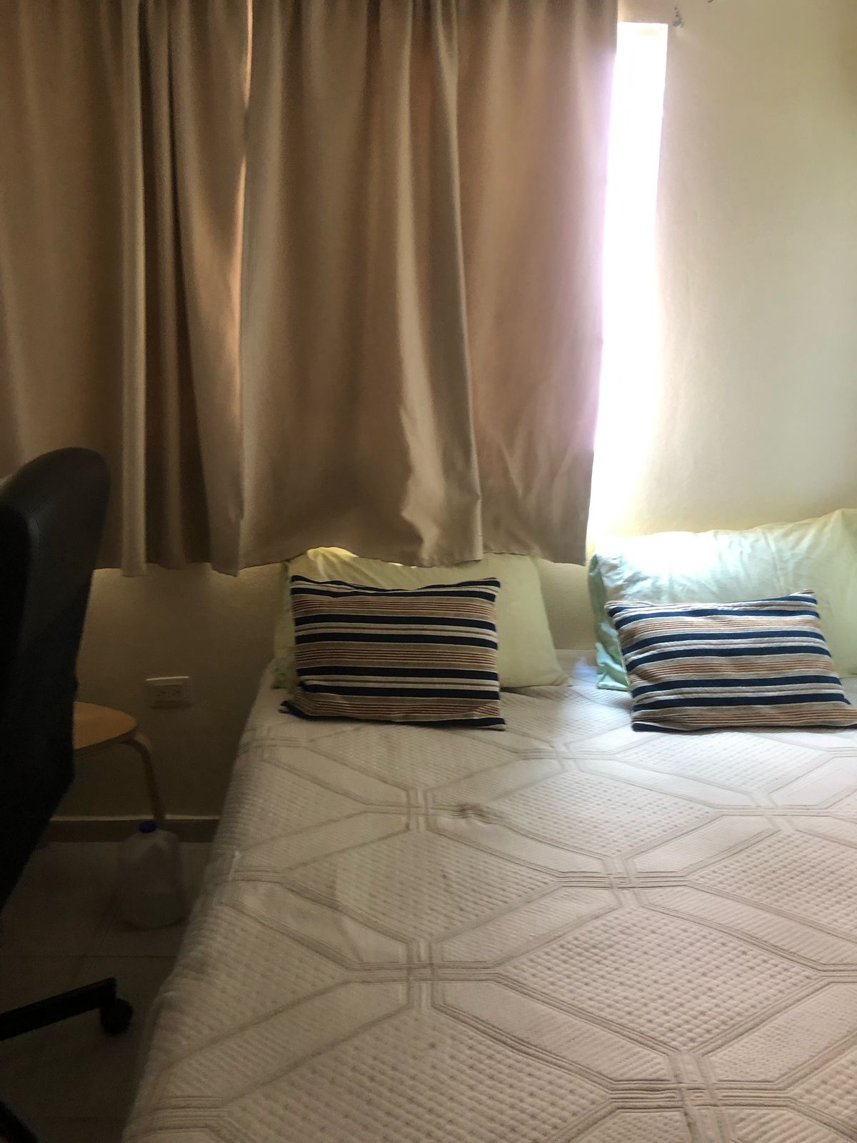 Apartamento Estudio mirador Norte Foto 7308356-1.jpg