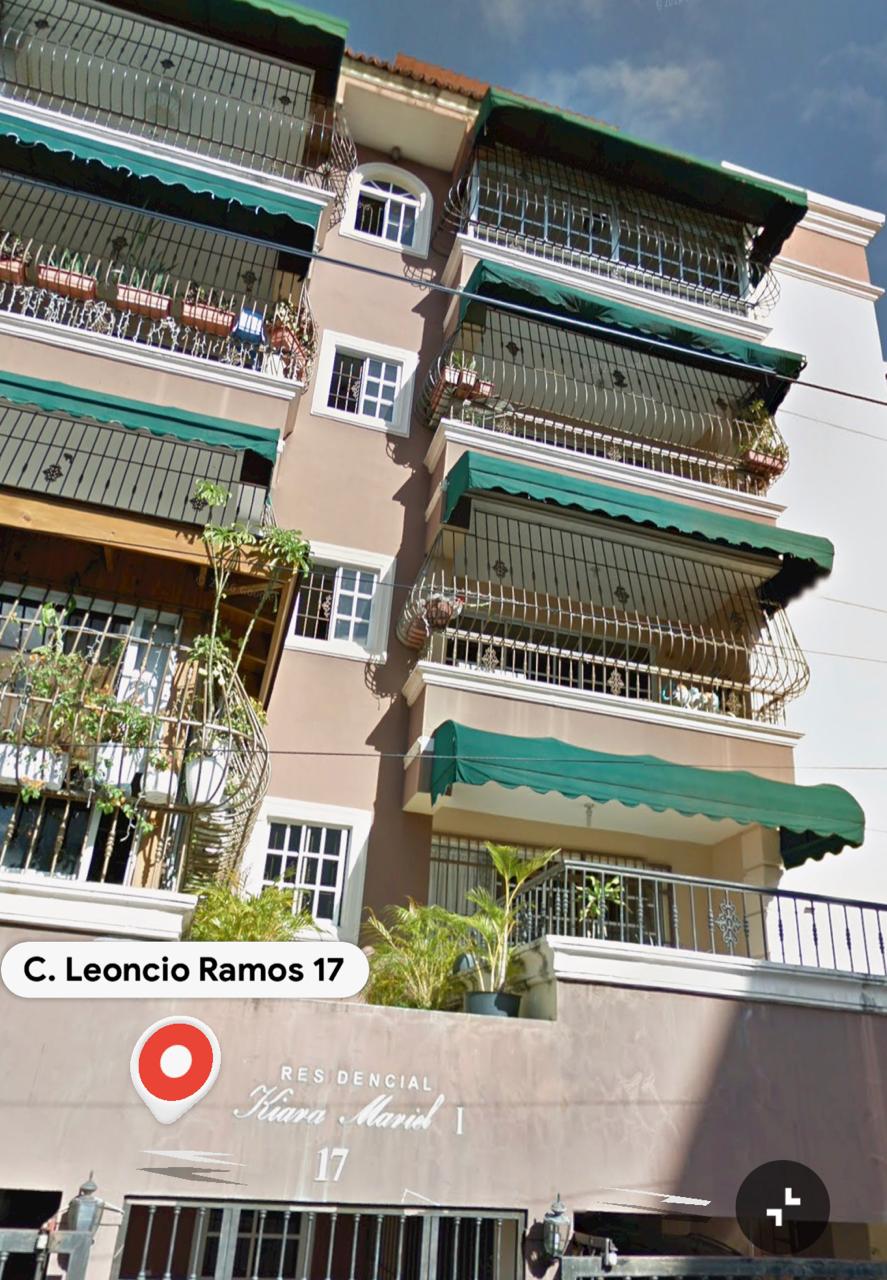 Apartamento Estudio mirador Norte Foto 7308356-3.jpg