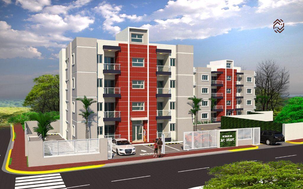 APARTAMENTO en VENTA El Embrujo III  Changan 2027 0KM GRATIS Foto 7308361-1.jpg