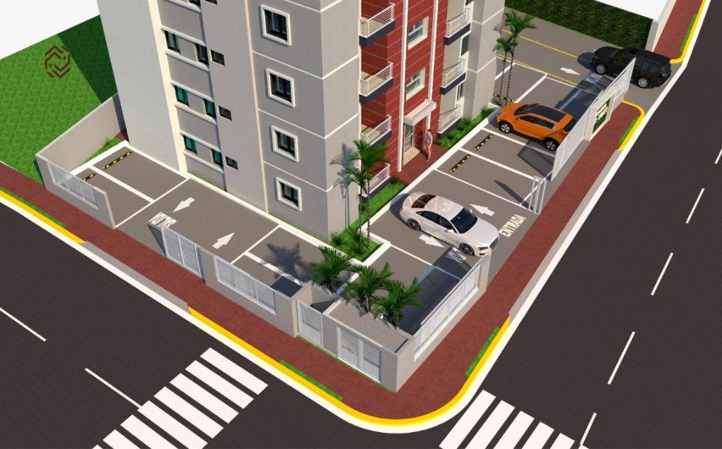 APARTAMENTO en VENTA El Embrujo III  Changan 2027 0KM GRATIS Foto 7308361-4.jpg