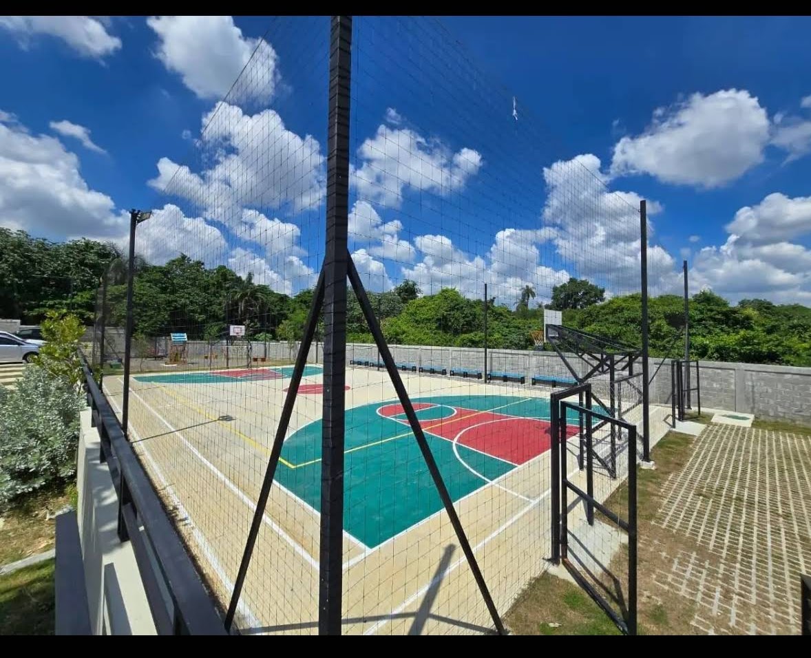 De Oportunidad Penthouse a Estrenar 146 m en Residencial Doña Carmen J Foto 7308366-10.jpg