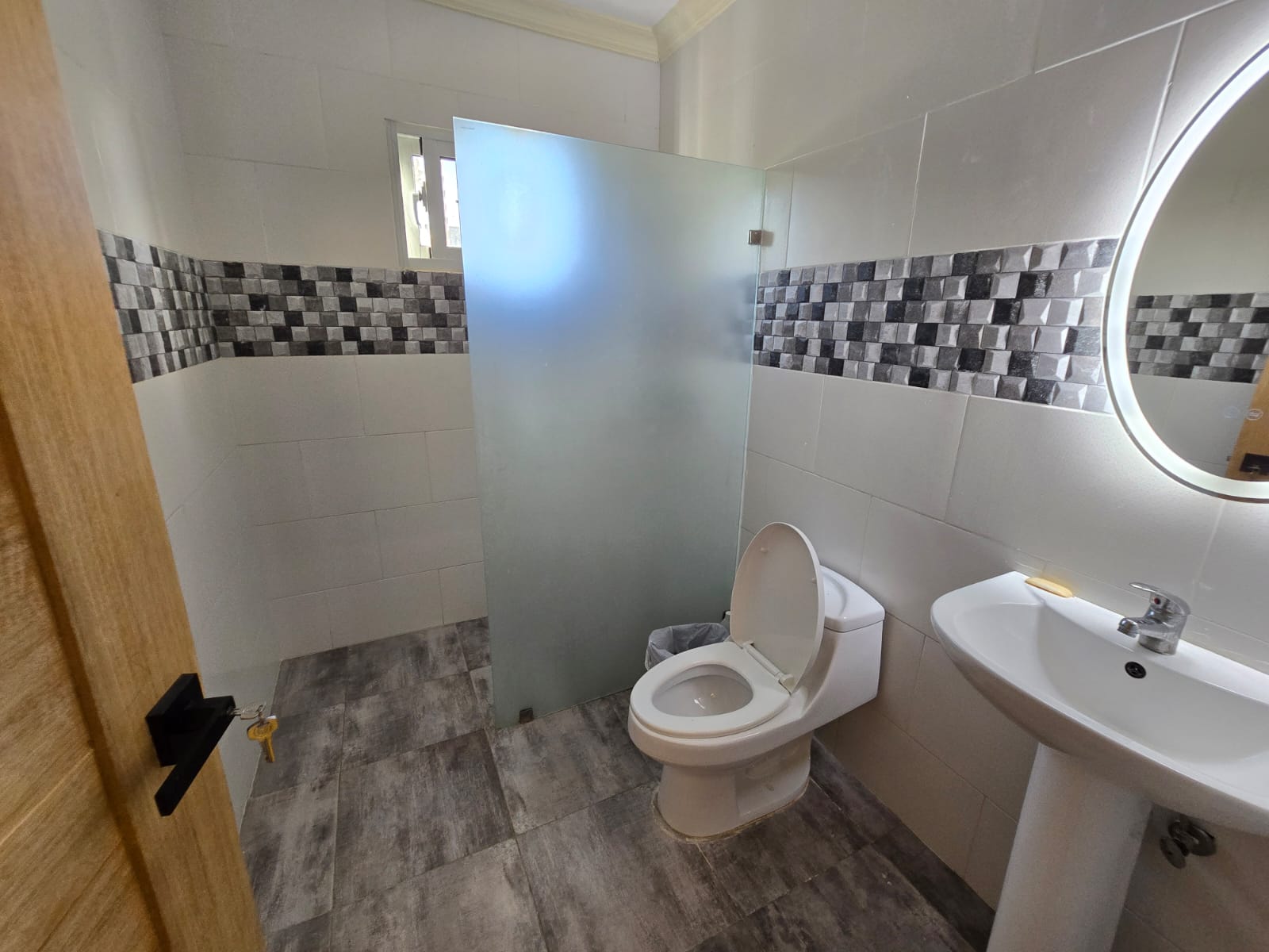 Casa 2 niveles en venta San Miguel Pantoja Foto 7308423-7.jpg