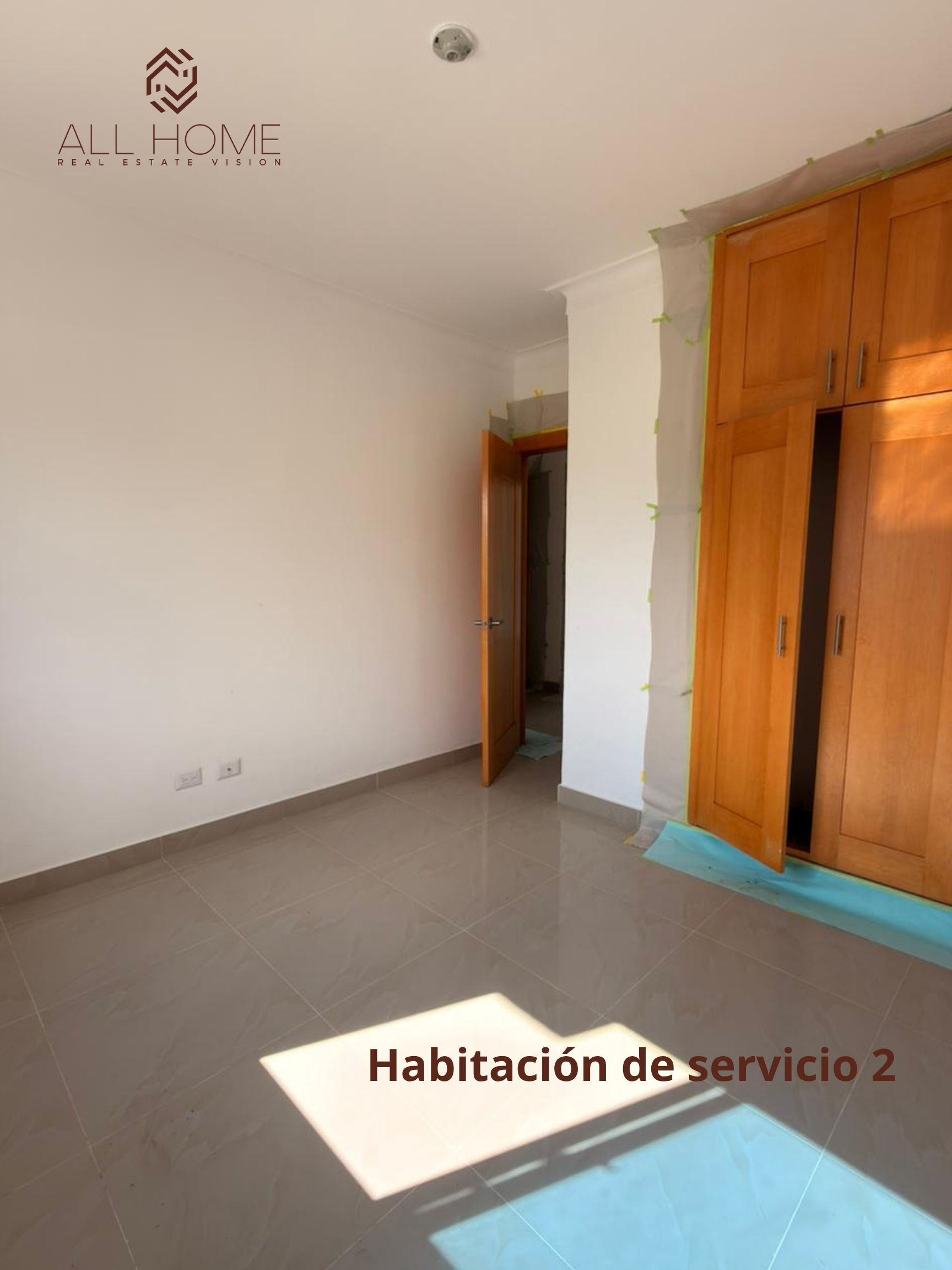APARTAMENTO en VENTA en AV OLIMPICA Santiago  CHANGAN 2027 0KM GRATIS Foto 7308486-4.jpg