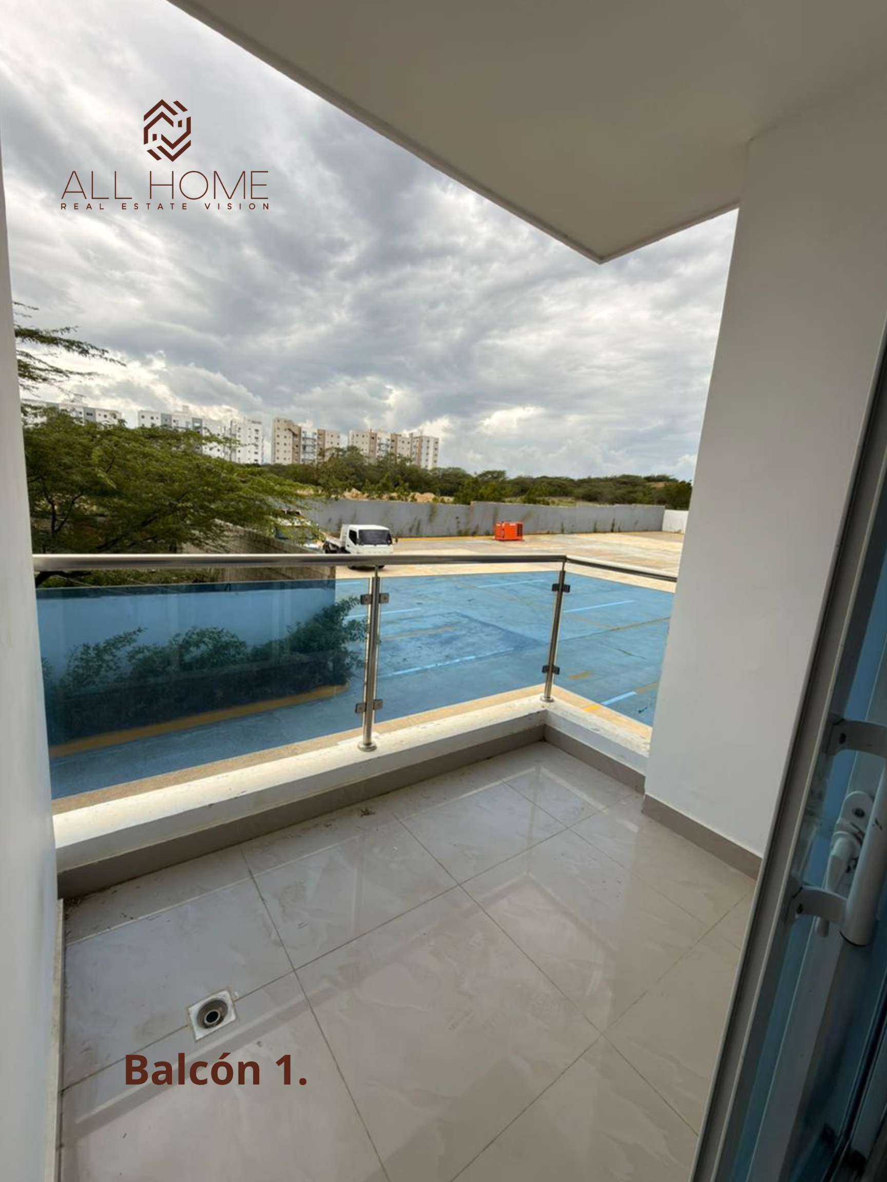 APARTAMENTO en VENTA en AV OLIMPICA Santiago  CHANGAN 2027 0KM GRATIS Foto 7308486-7.jpg