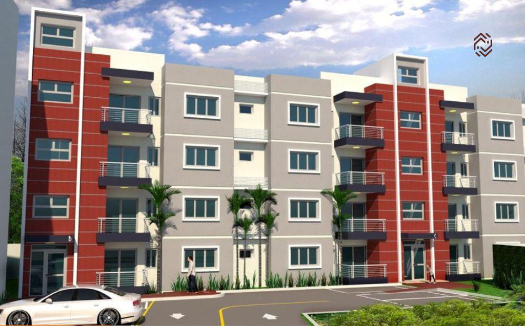 APARTAMENTO en VENTA El Embrujo III  Changan 2027 0KM GRATIS Foto 7308499-5.jpg