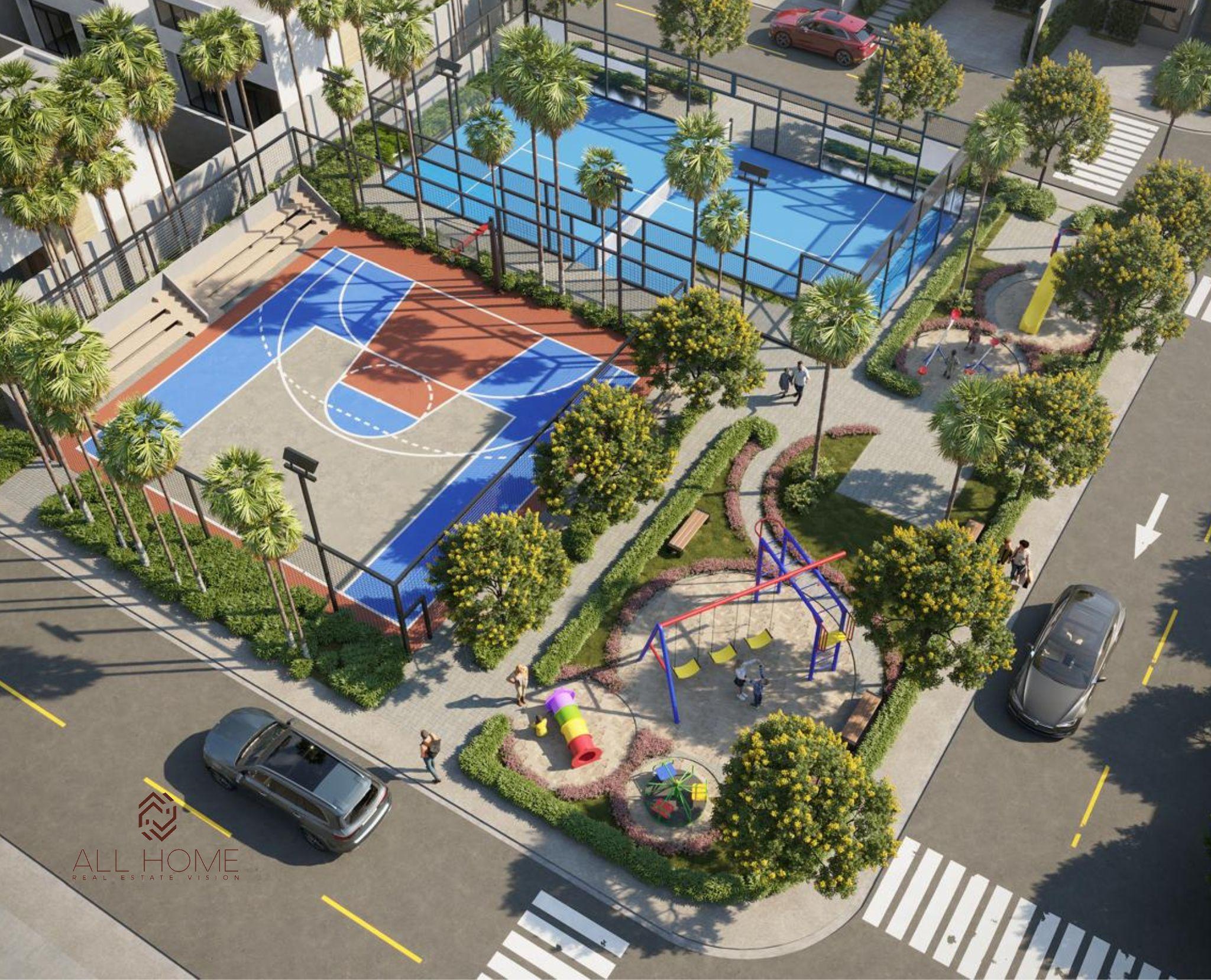 VILLA en VENTA en Av. Hípica Zona Oriental Santo Domingo Este Foto 7308504-5.jpg