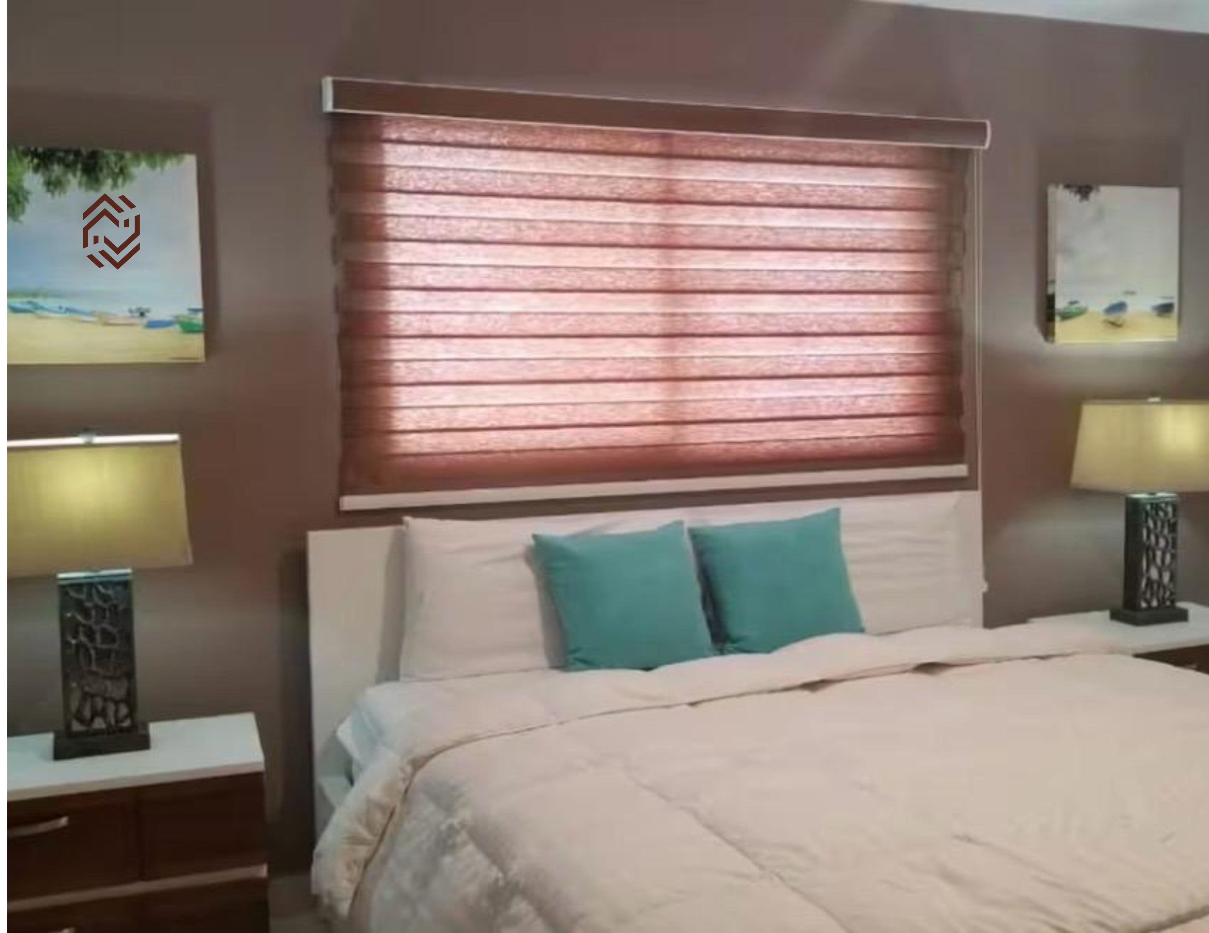 APARTAMENTO en VENTA en GURABO SANTIAGO Foto 7308507-3.jpg