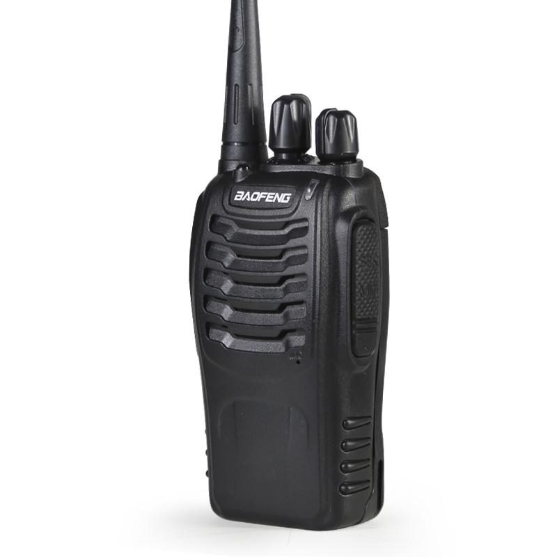 Par de radios Baofeng BF-888S hasta 5 km – 16 canales – Entrega hoy RD Foto 7308585-3.jpg