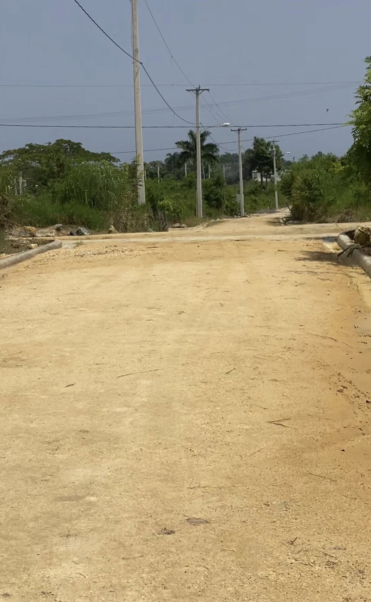 terreno de 193 m2 en venta residencial privado Foto 7308645-2.jpg