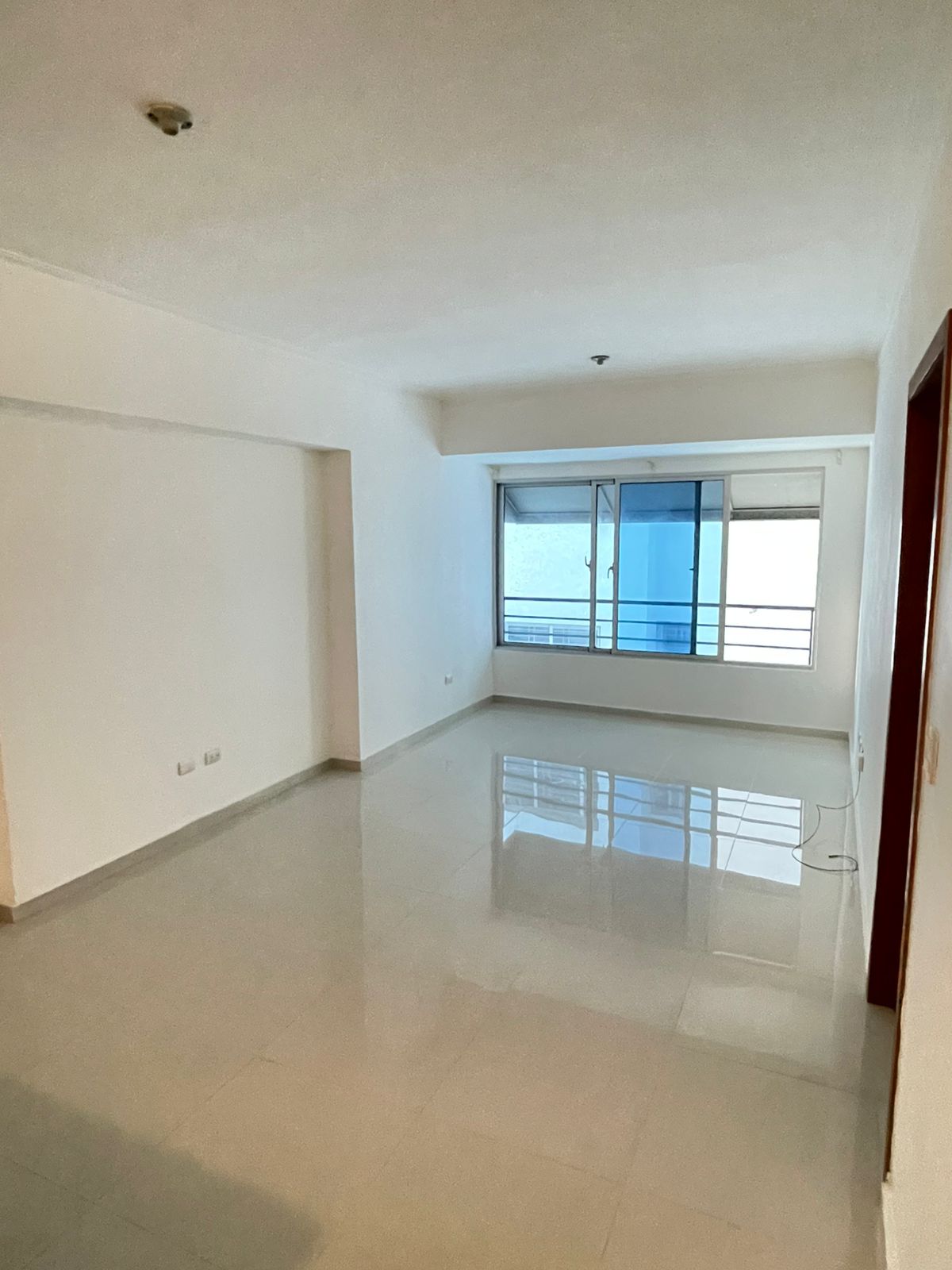 Apartamento en alquiler en Seralles – 1 habitación Foto 7308677-1.jpg