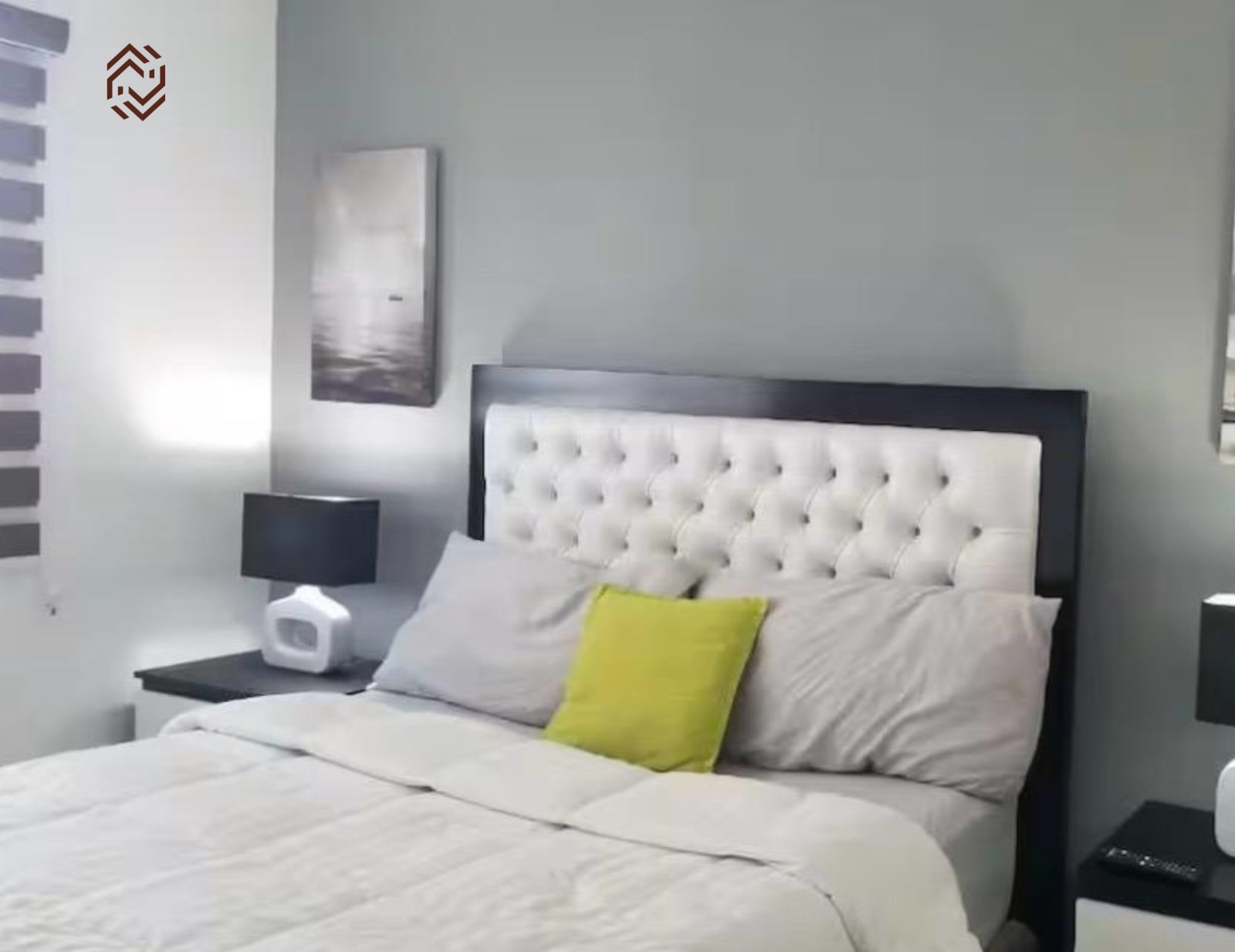 APARTAMENTO en VENTA en GURABO SANTIAGO de los caballeros Foto 7308734-2.jpg