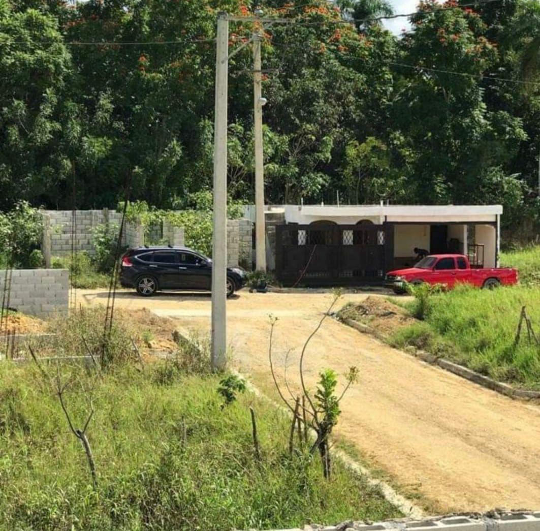 descubre tu espacio terrenos disponibles con financiacion sencilla Foto 7308905-5.jpg
