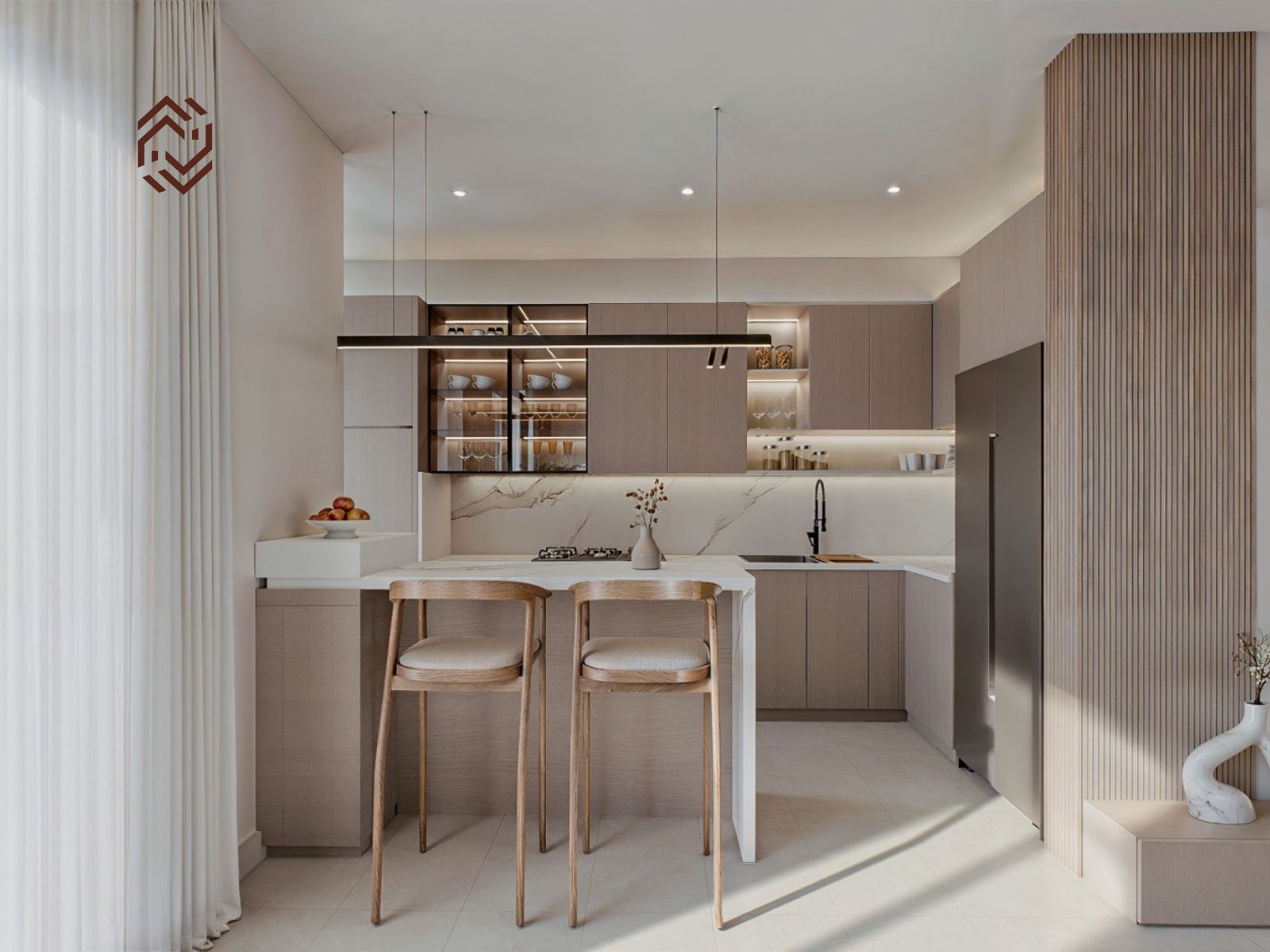 APARTAMENTO en VENTA en Autopista Duarte SANTIAGO Foto 7308931-2.jpg