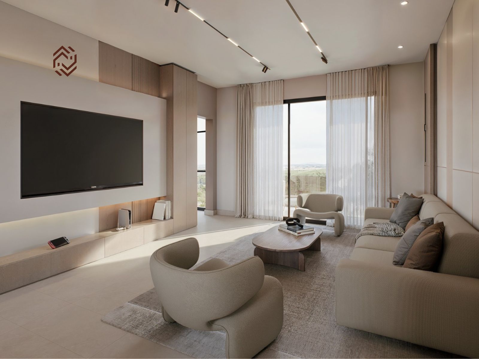 APARTAMENTO en VENTA en Autopista Duarte SANTIAGO Foto 7308931-4.jpg