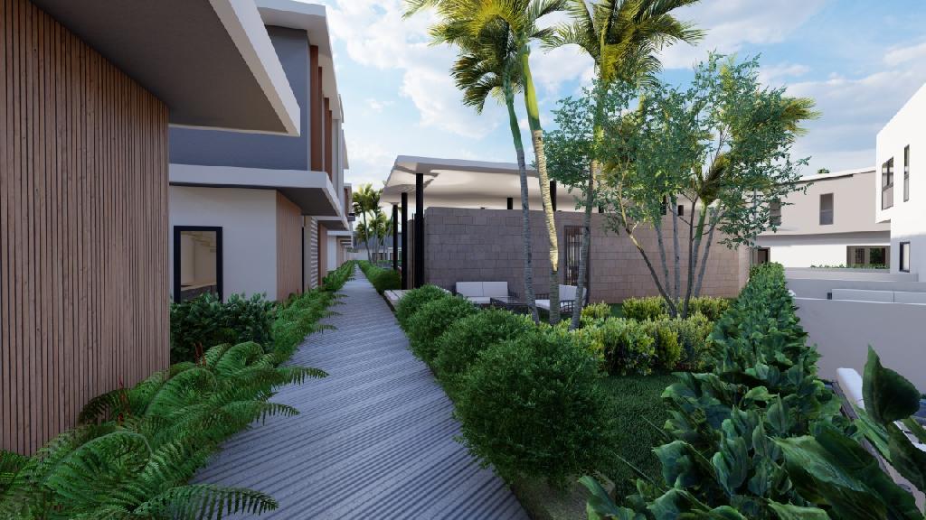 VILLA en VENTA en BAVARO PUNTA CANA en La Altagracia Foto 7308933-2.jpg