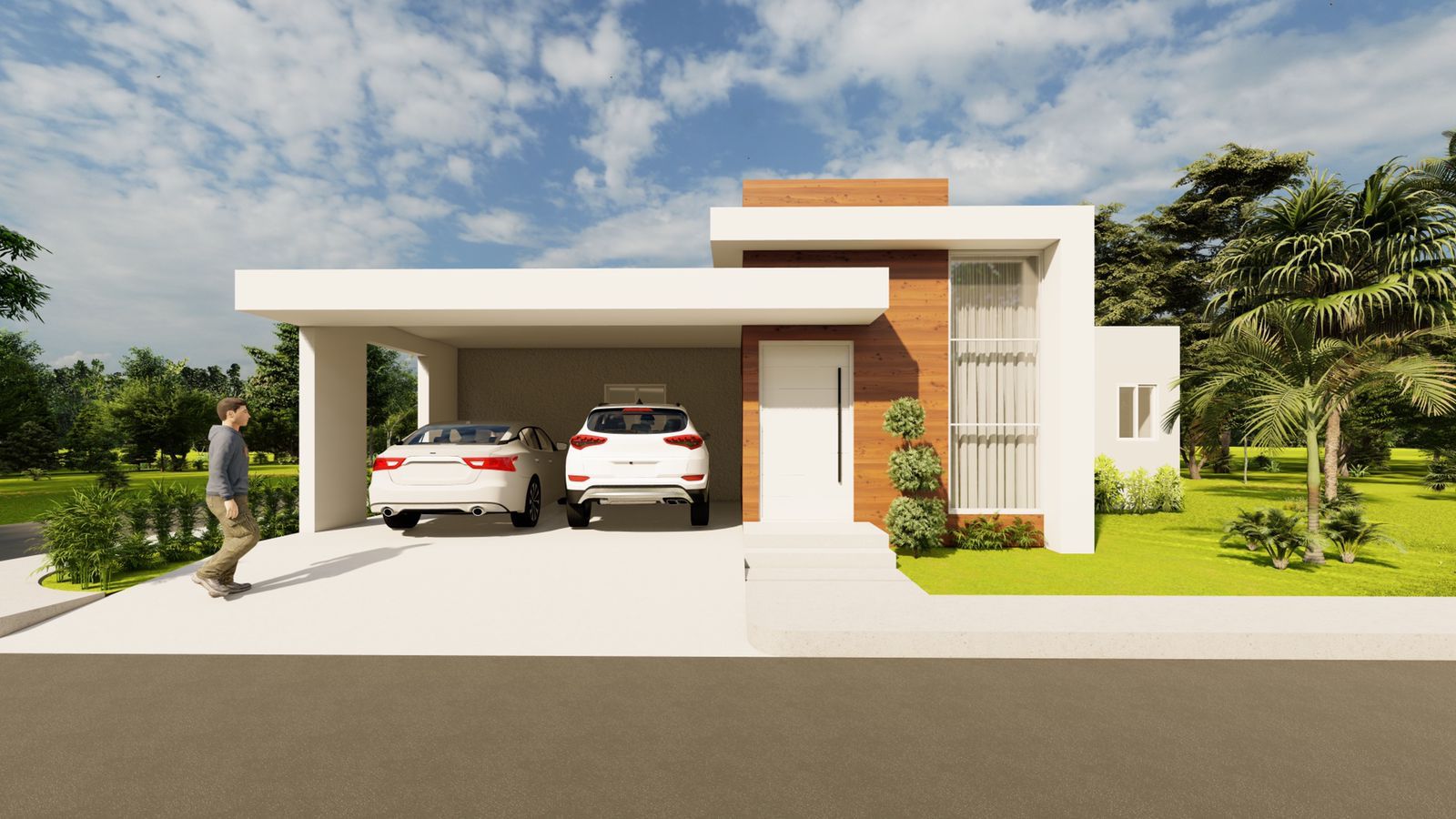VILLA en VENTA en Puerto Plata Republica Dominicana Foto 7308940-2.jpg