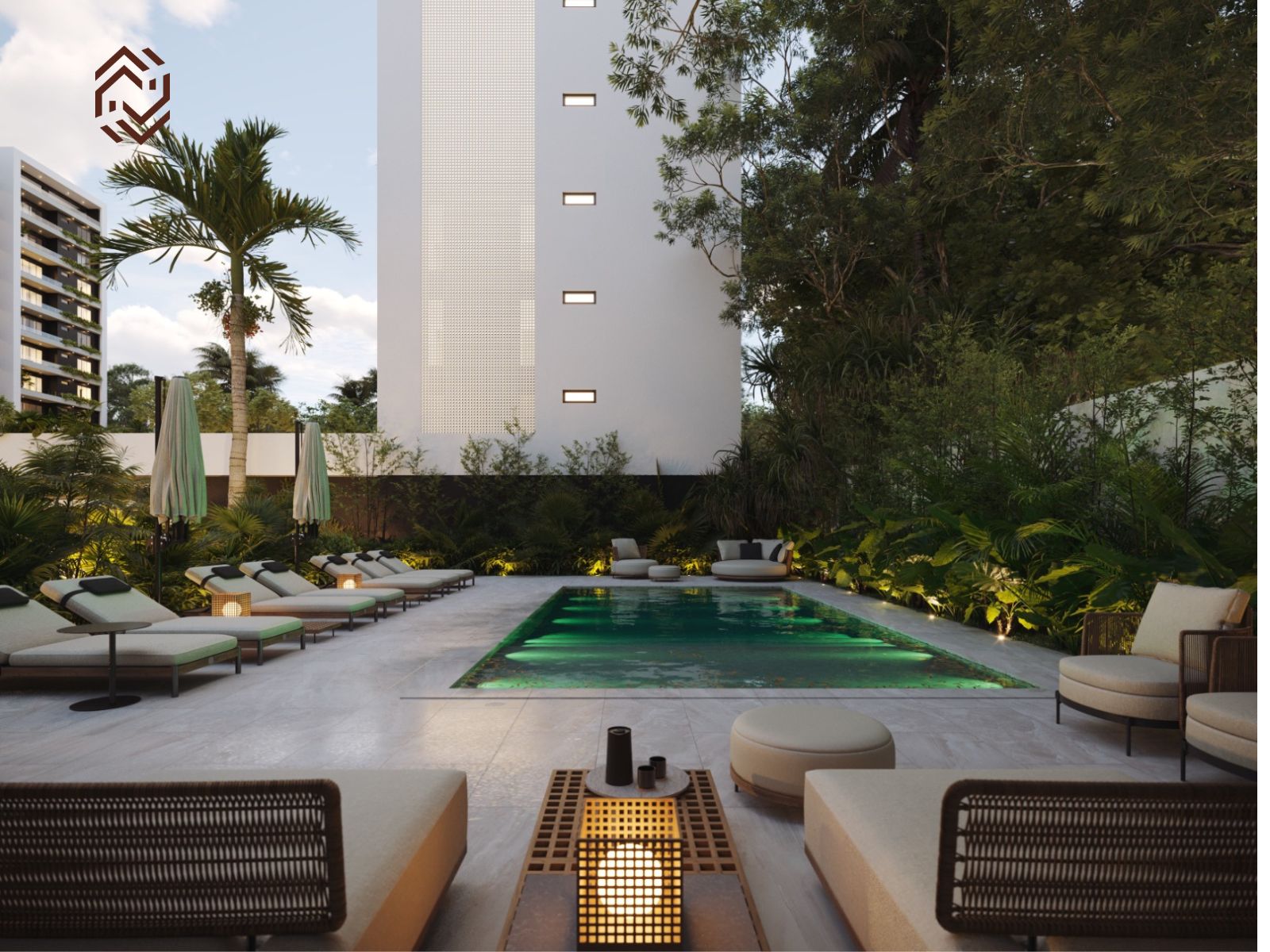 APARTAMENTO en VENTA en Autopista Duarte SANTIAGO Foto 7308941-7.jpg