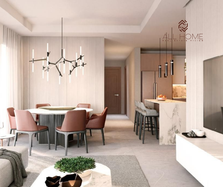 APARTAMENTO en Venta en Autopista Duarte Puñal SANTIAGO Foto 7308942-2.jpg