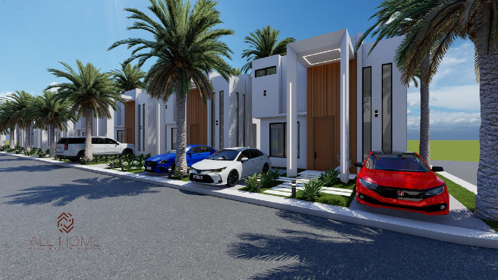 VILLA en VENTA en BAVARO Tu refugio privado en el CARIBE Foto 7308944-1.jpg