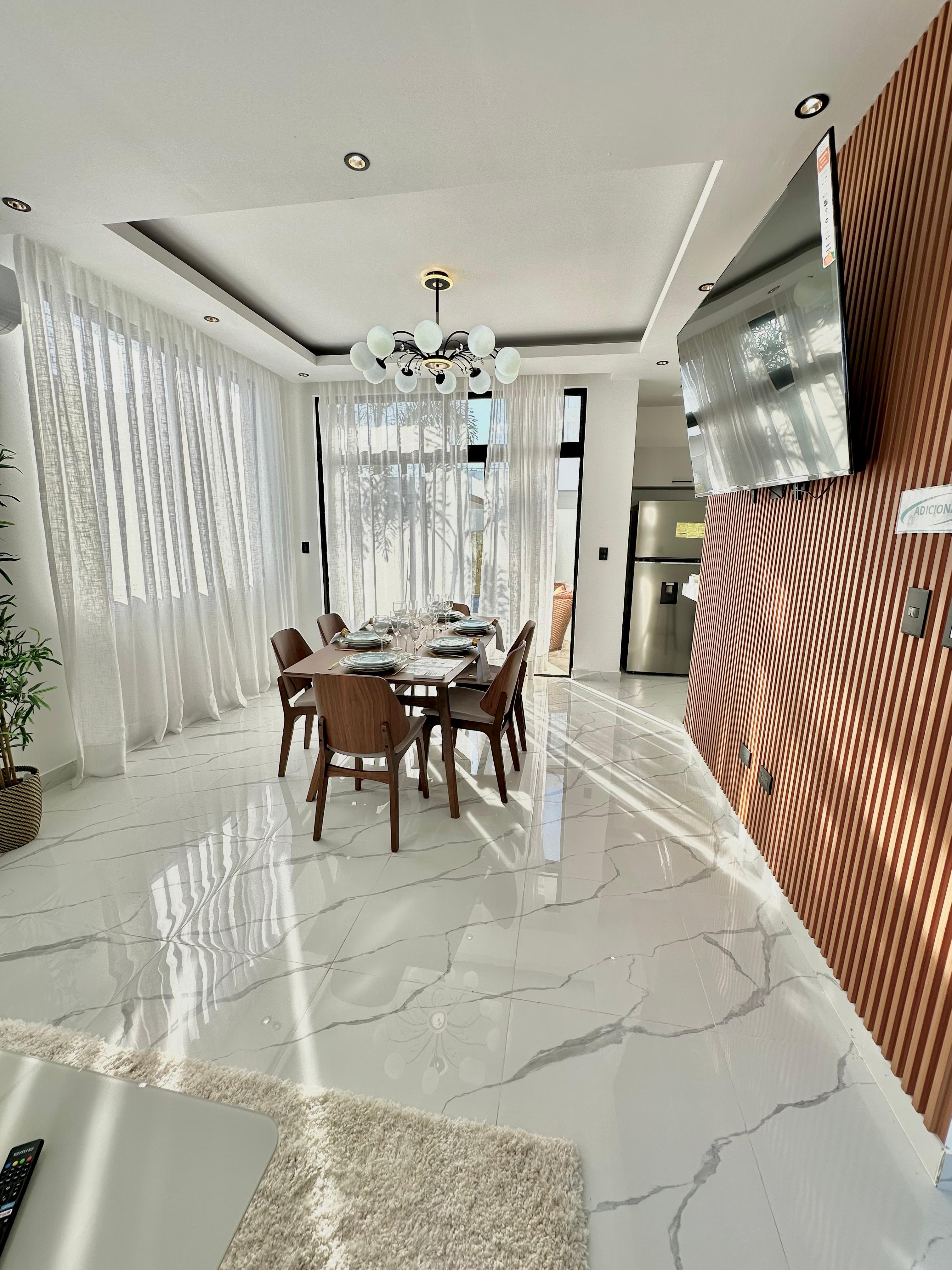 VILLA en VENTA en BAVARO Tu refugio privado en el CARIBE Foto 7308944-12.jpg