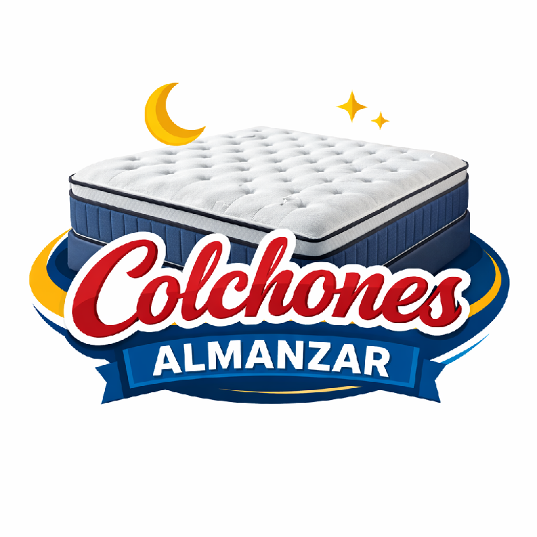 ????️ Colchones firmes y Pillow Top disponibles ???? Buscas comodidad  Foto 7308947-1.jpg