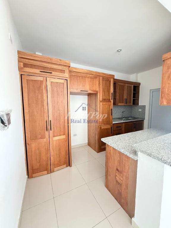 APARTAMENTO EN RENTA  Foto 7308948-1.jpg