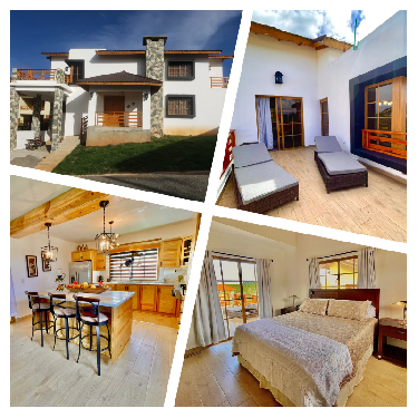 Villa soñada en las montañas de Jarabacoa  Foto 7308962-1.jpg