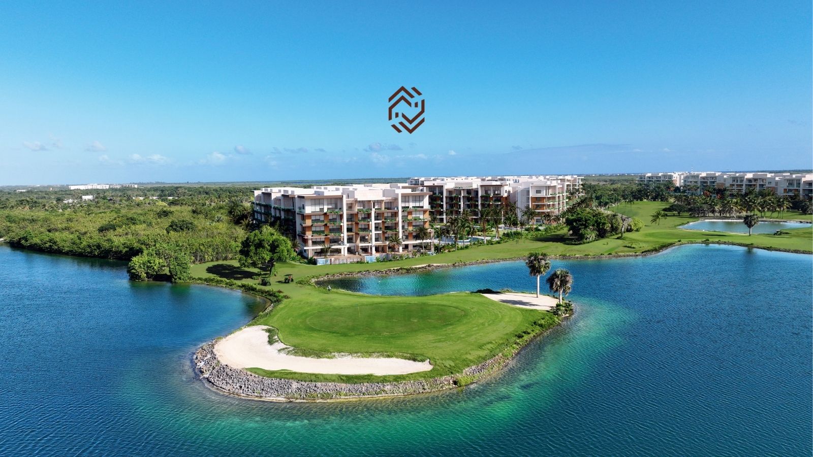 Invierte en Cabeza de Toro Lujo Naturaleza en PUNTA CANA Foto 7308975-4.jpg