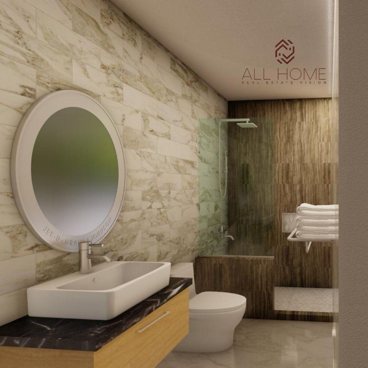 APARTAMENTO en VENTA en JACAGUA próximo al JARDIN BOTÁNICO Santiago Foto 7309029-2.jpg